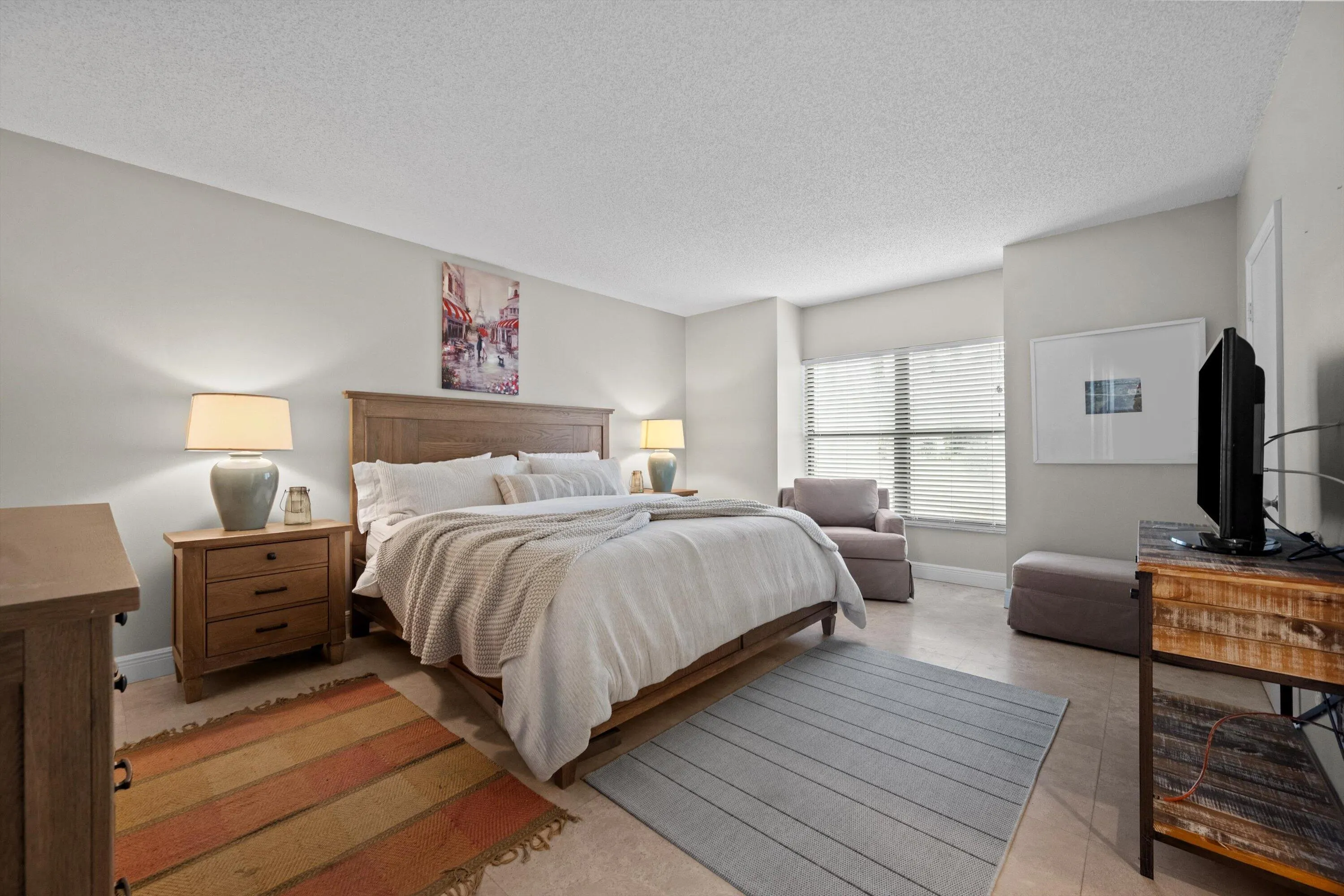 13329 Polo Club Road #105
