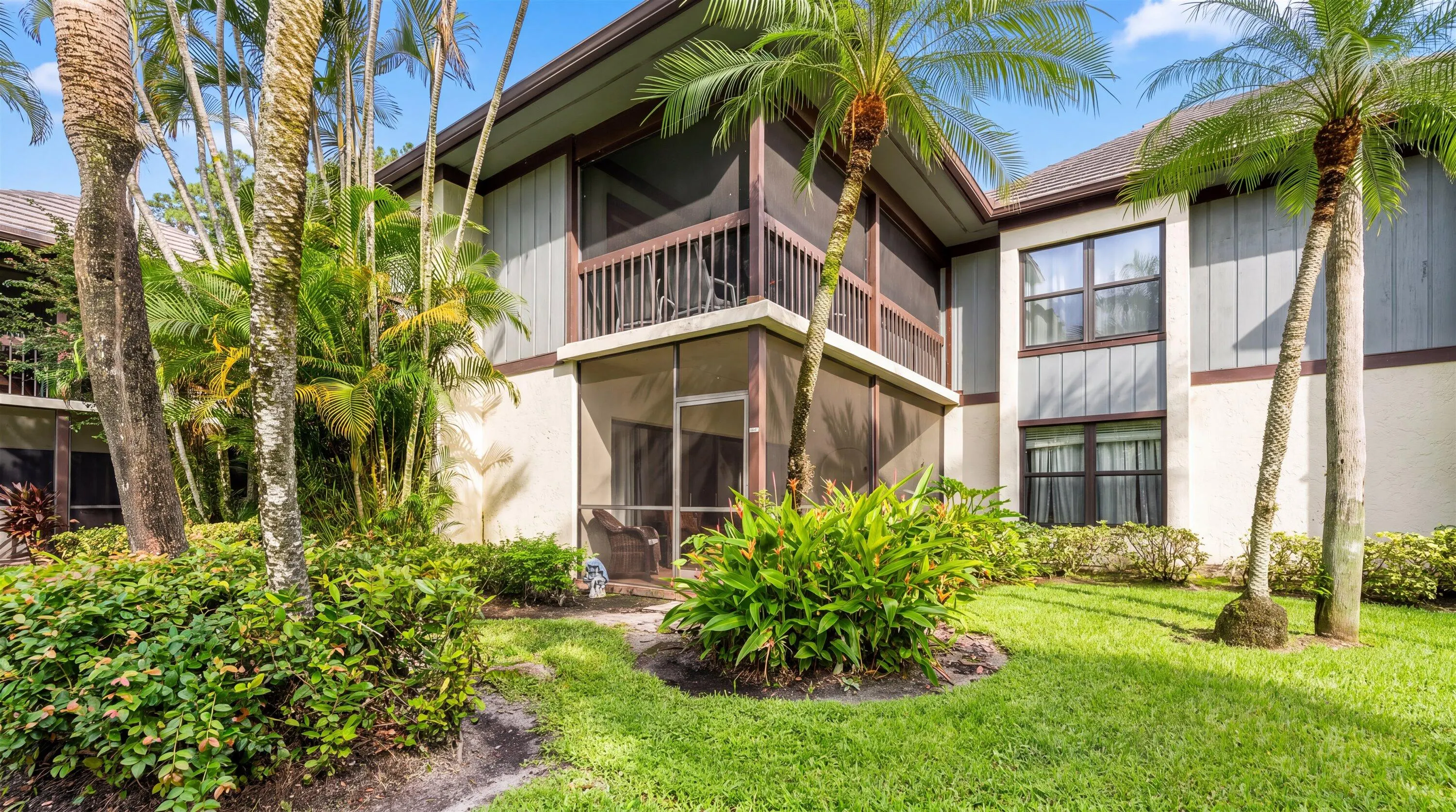 13329 Polo Club Road #105