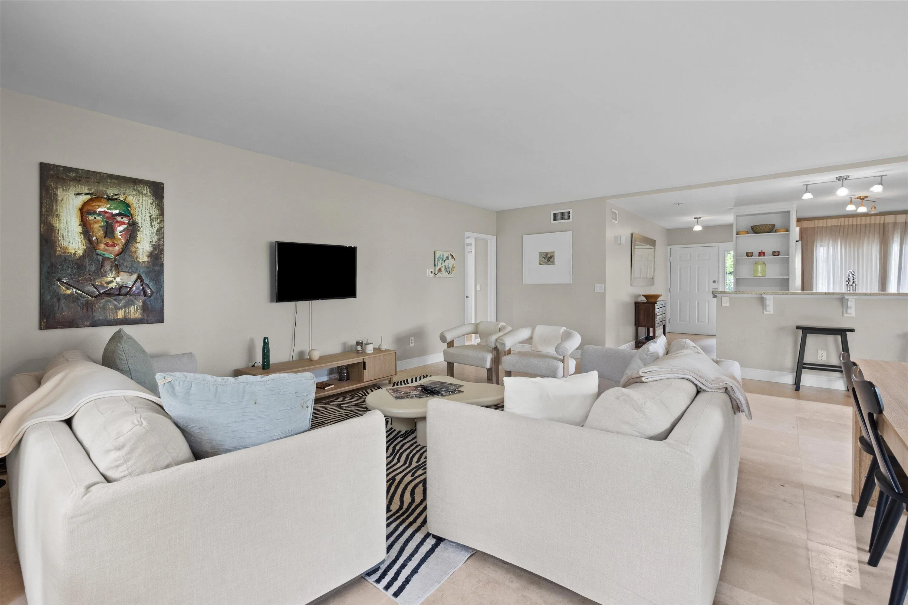 13329 Polo Club Road #105