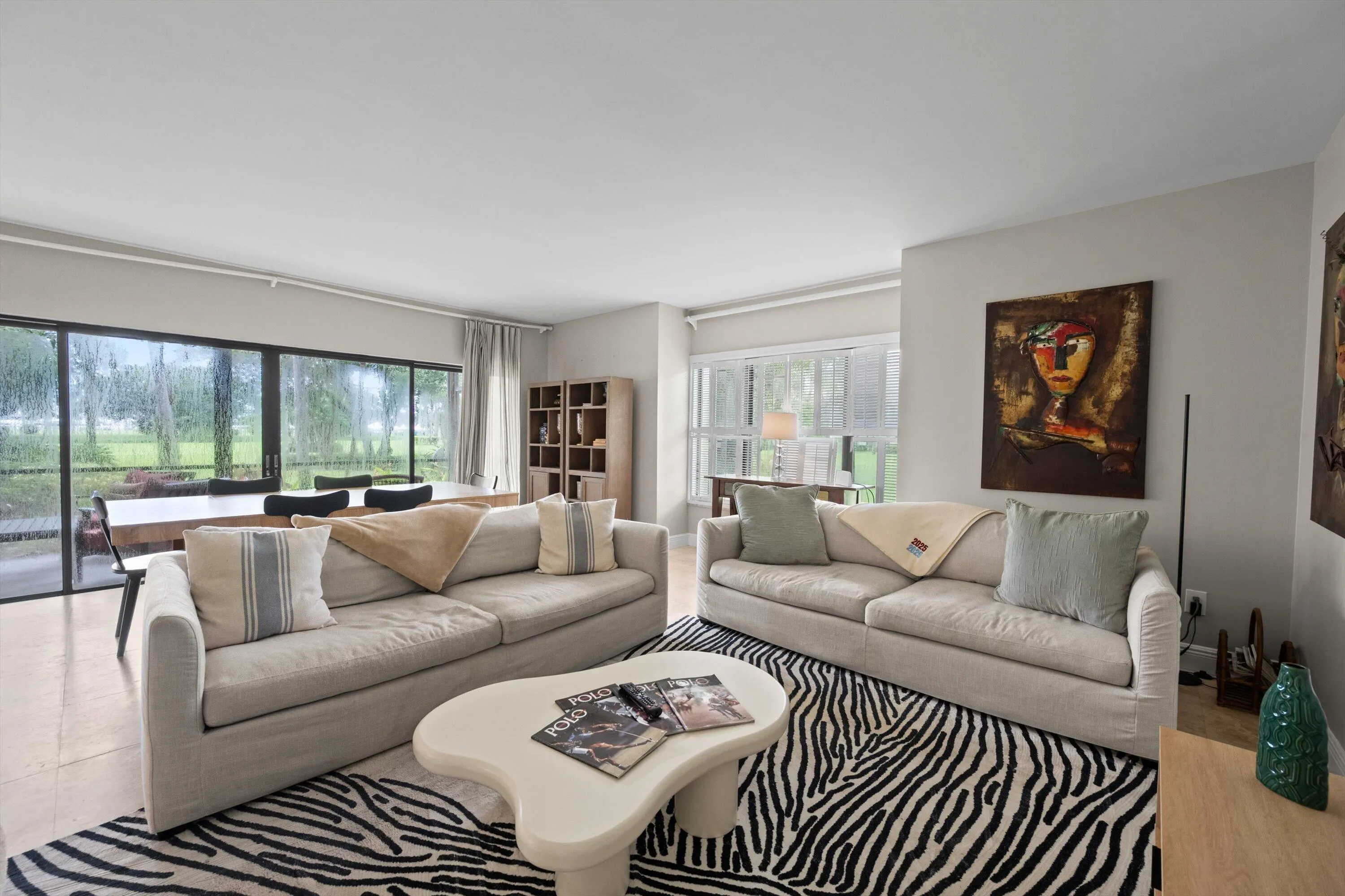 13329 Polo Club Road #105
