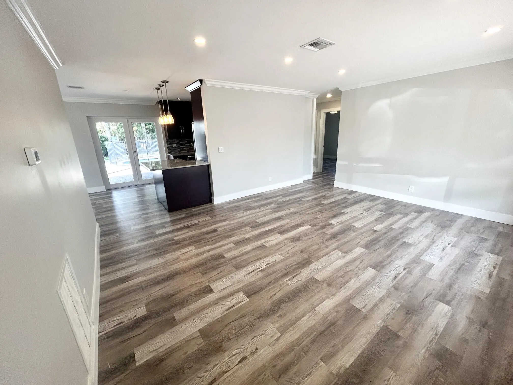 328 SE 6TH Avenue