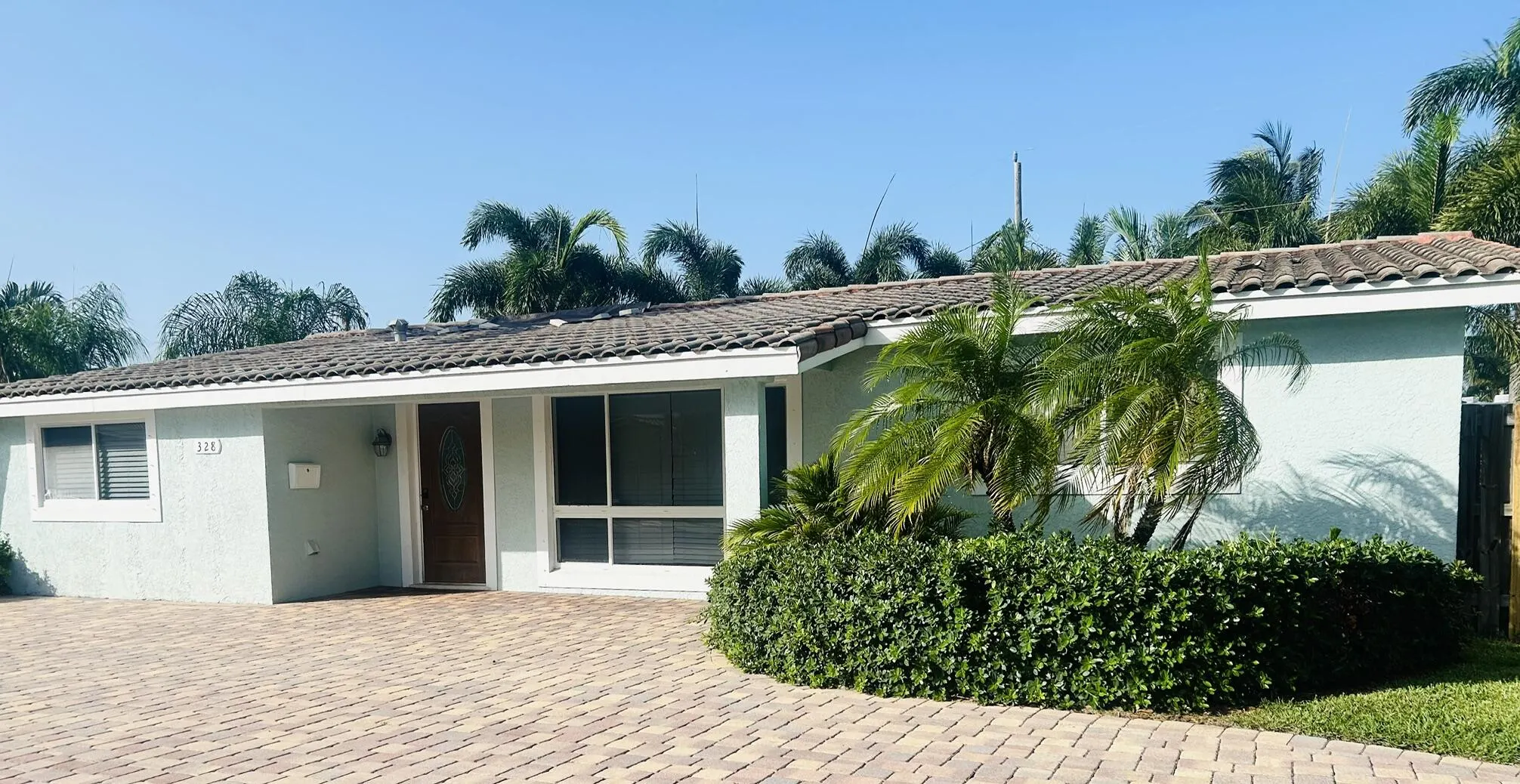 328 SE 6TH Avenue