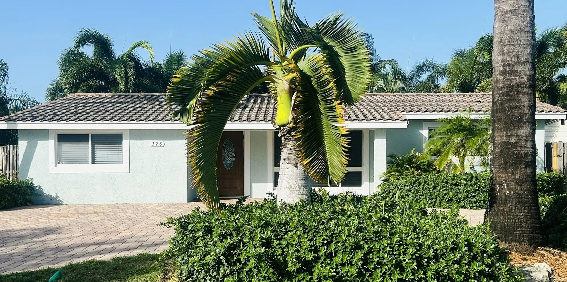 328 SE 6TH Avenue