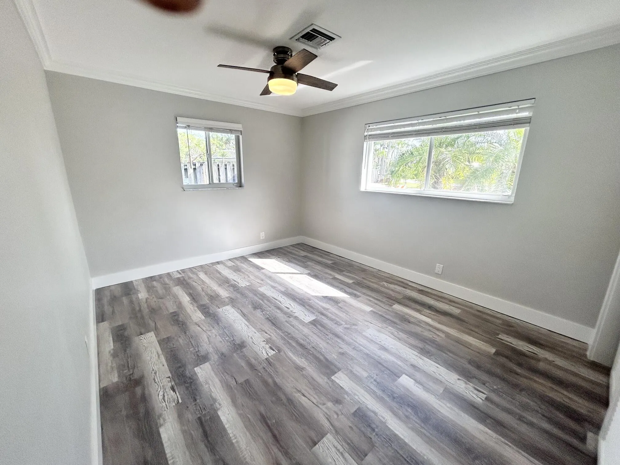328 SE 6TH Avenue