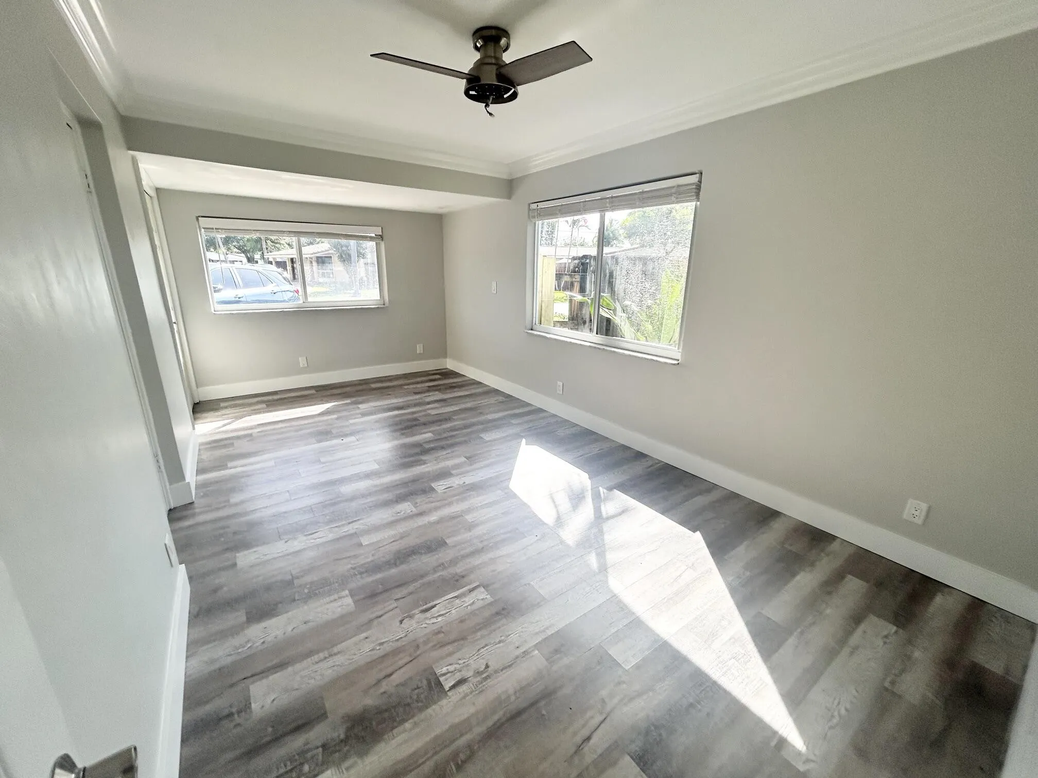 328 SE 6TH Avenue