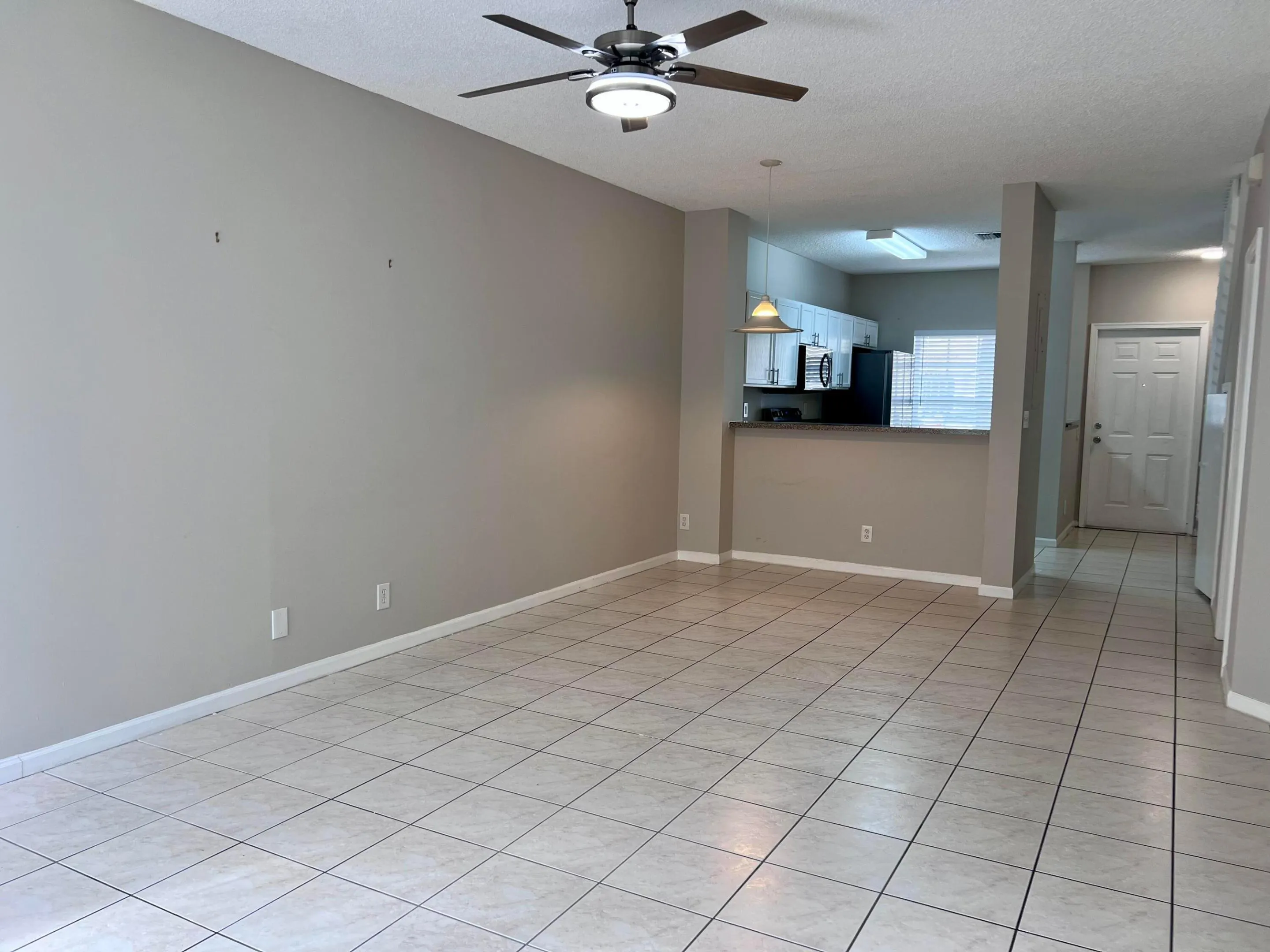6952 CROOKED FENCE Drive