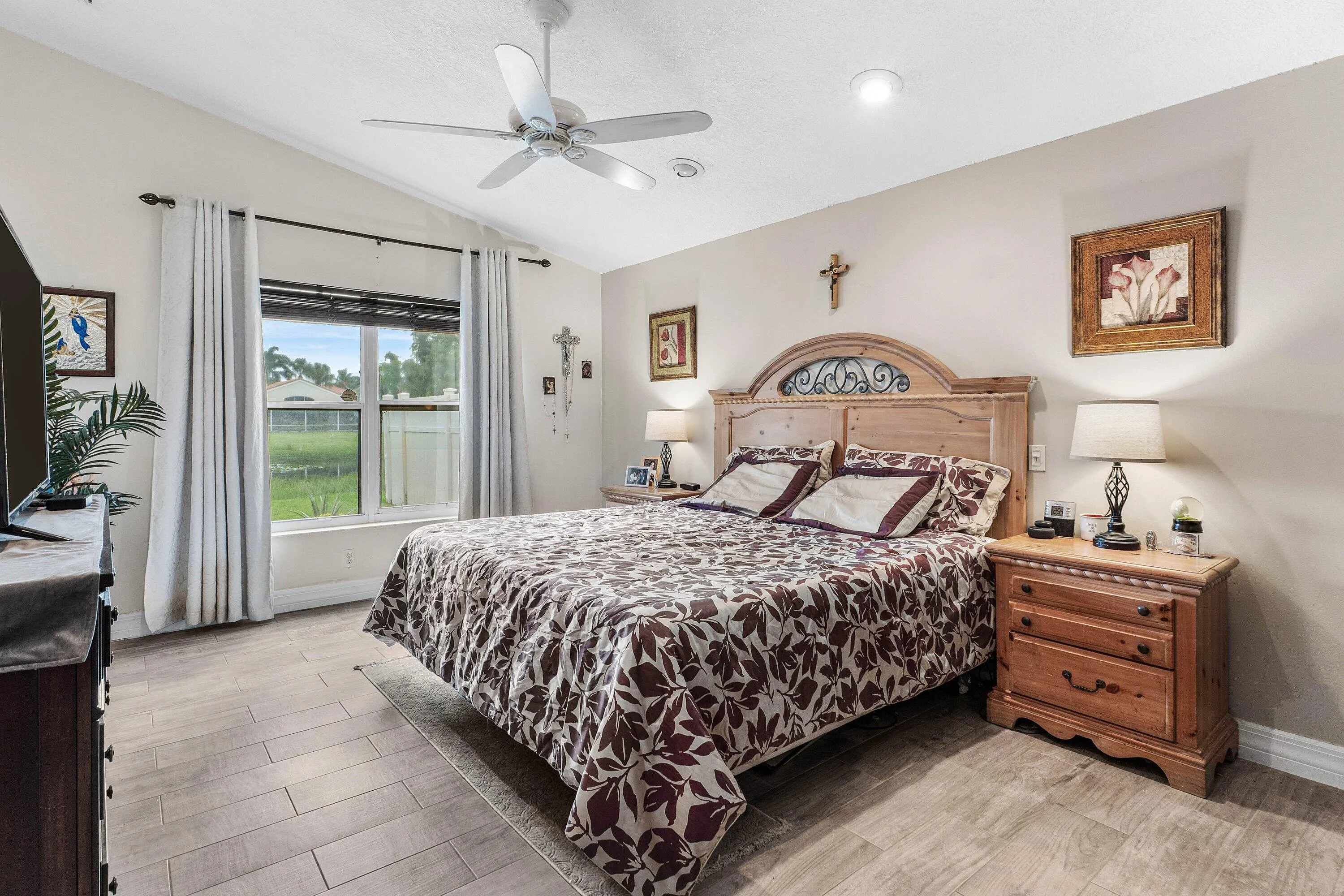 5054 Prairie Dunes Village Circle