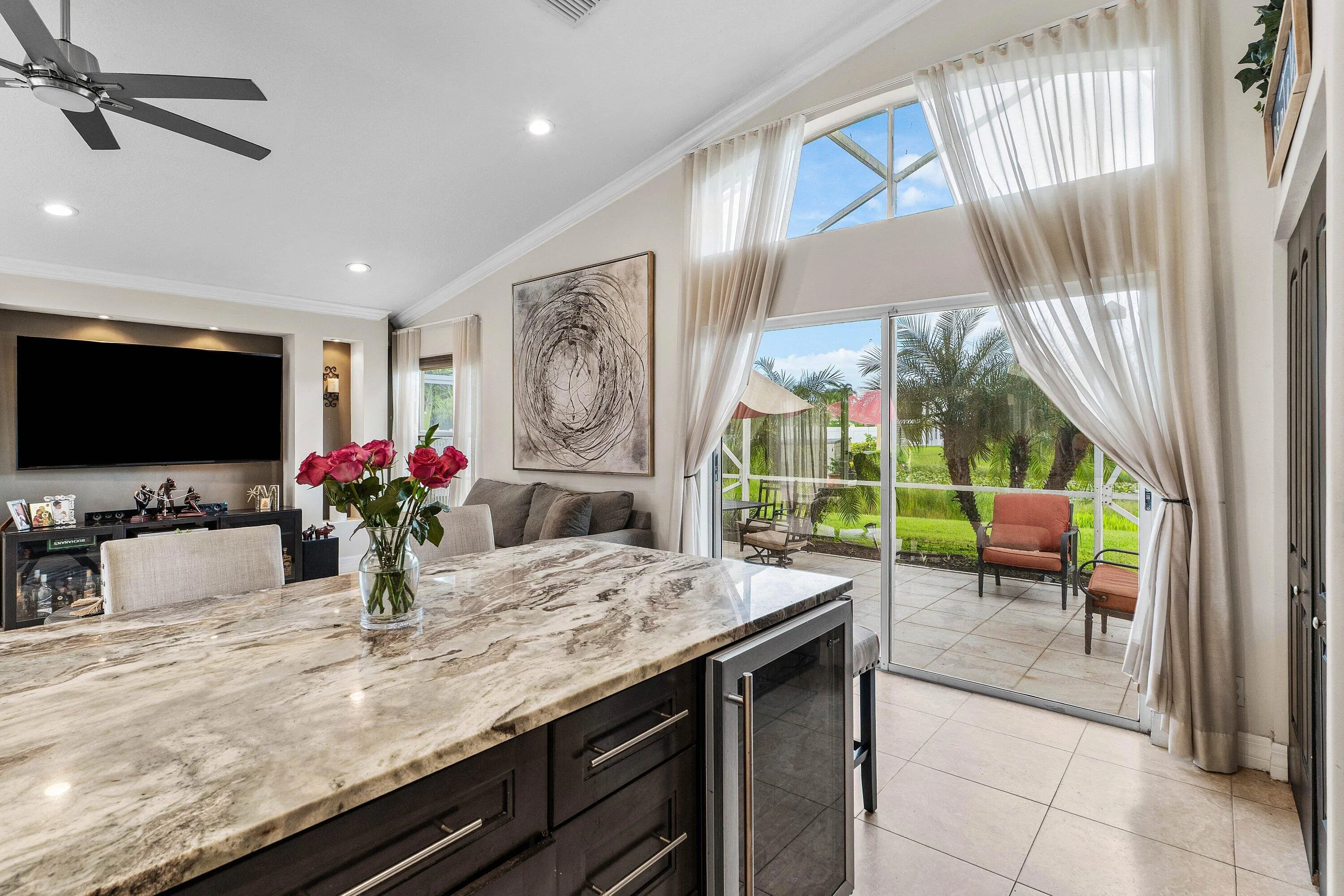 5054 Prairie Dunes Village Circle