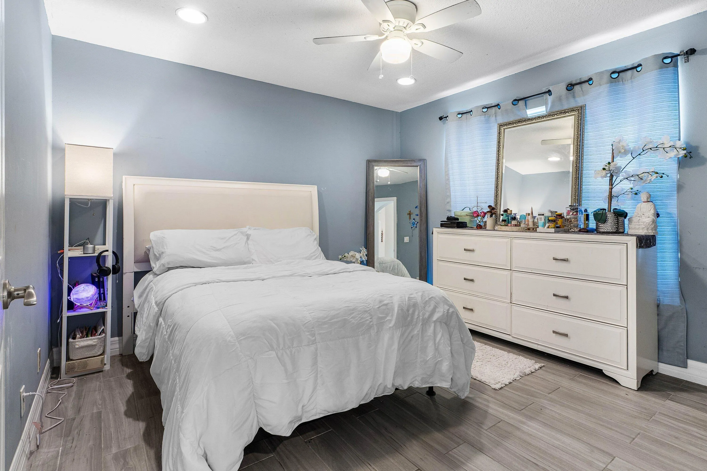 5054 Prairie Dunes Village Circle