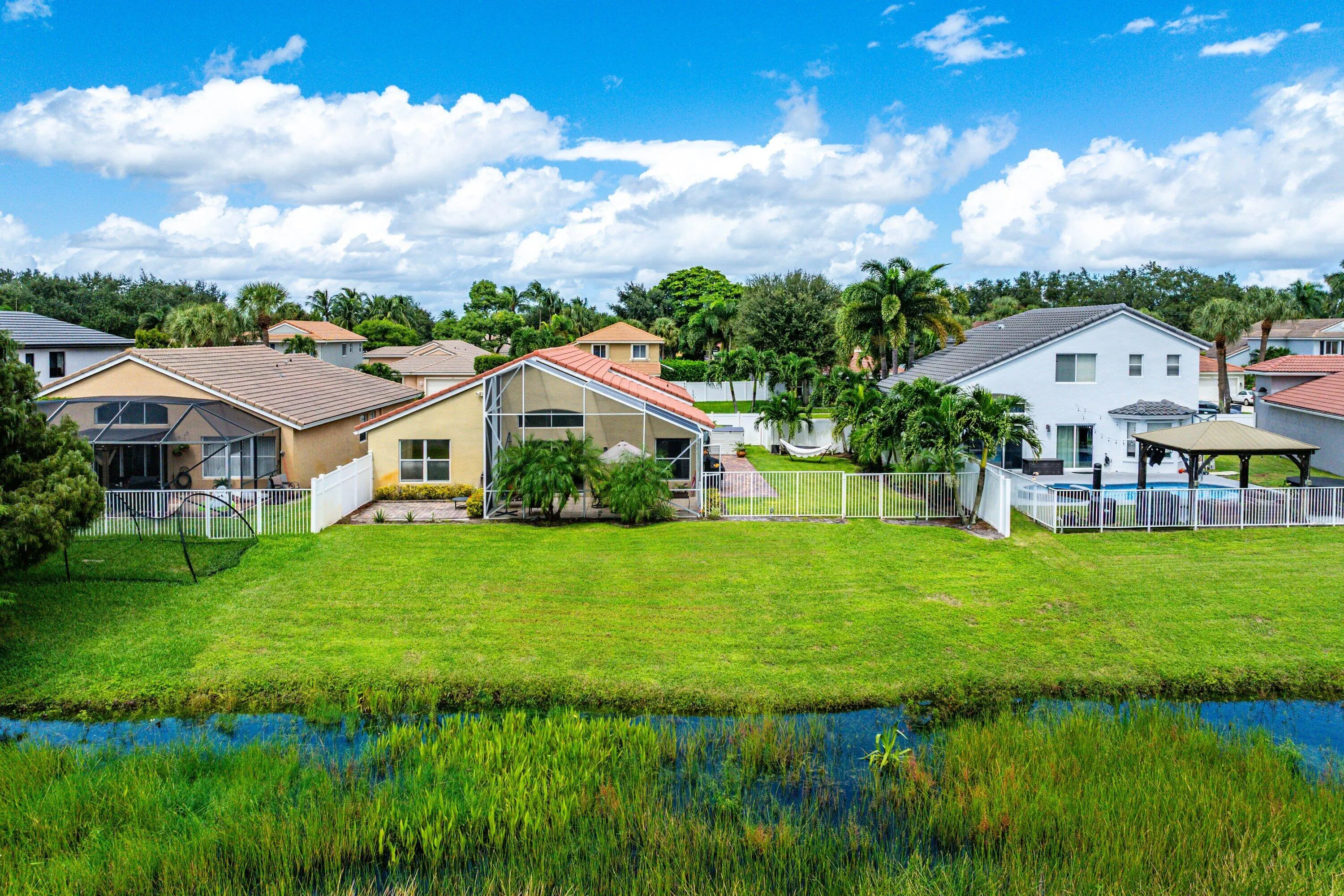 5054 Prairie Dunes Village Circle