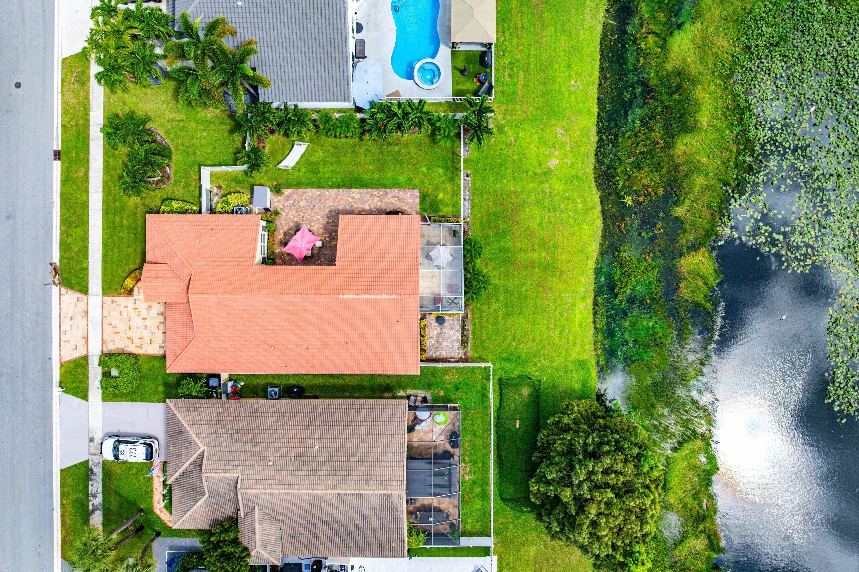 5054 Prairie Dunes Village Circle