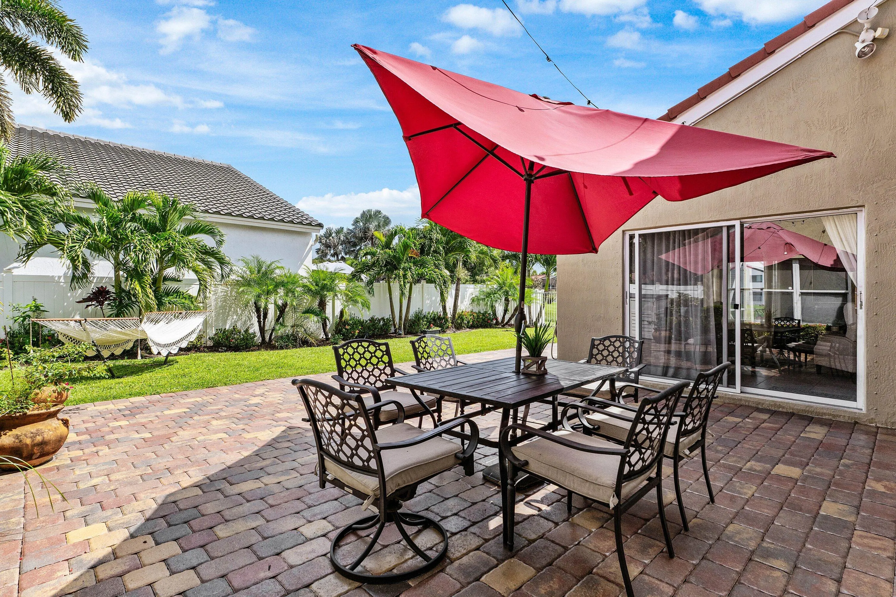 5054 Prairie Dunes Village Circle