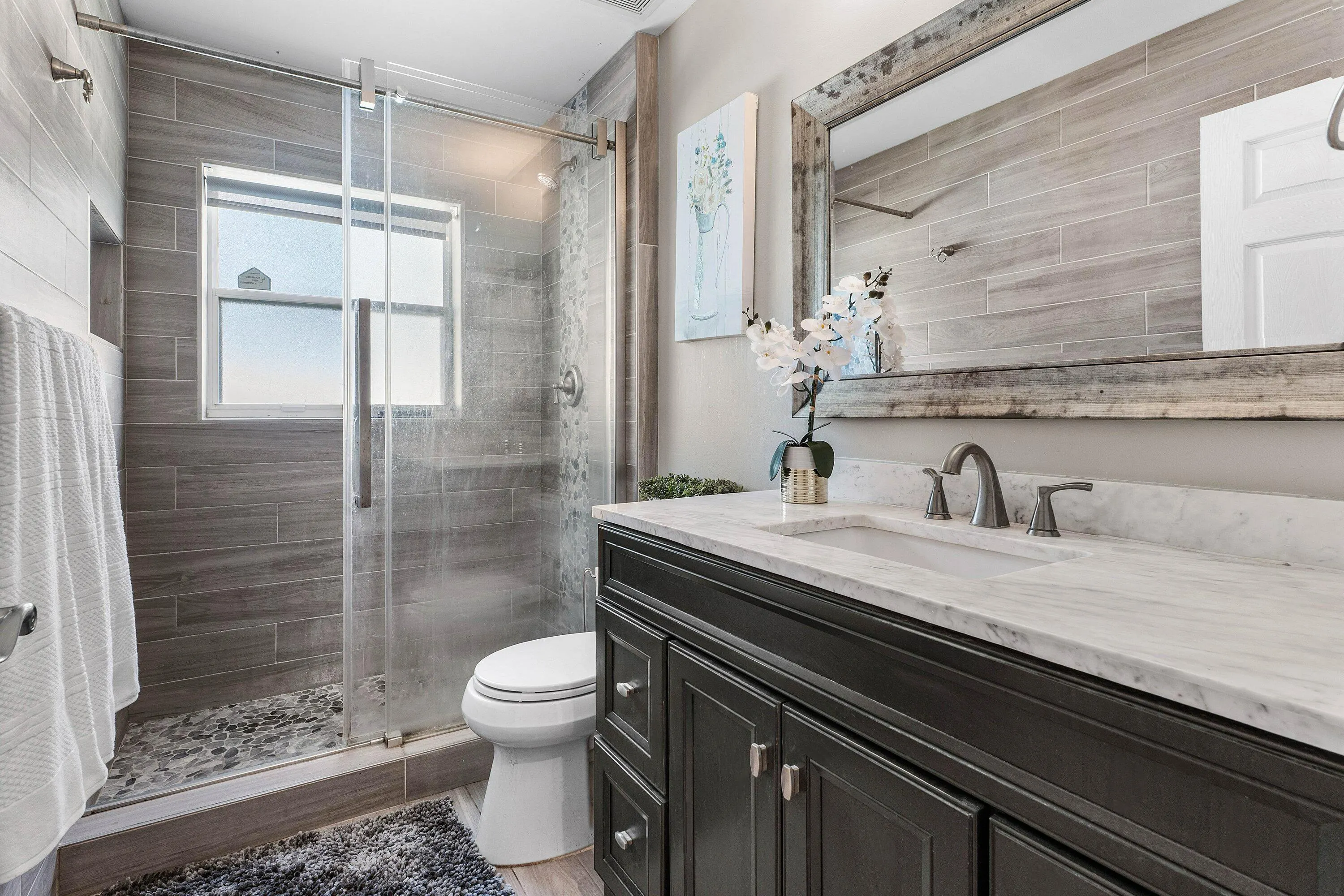 5054 Prairie Dunes Village Circle