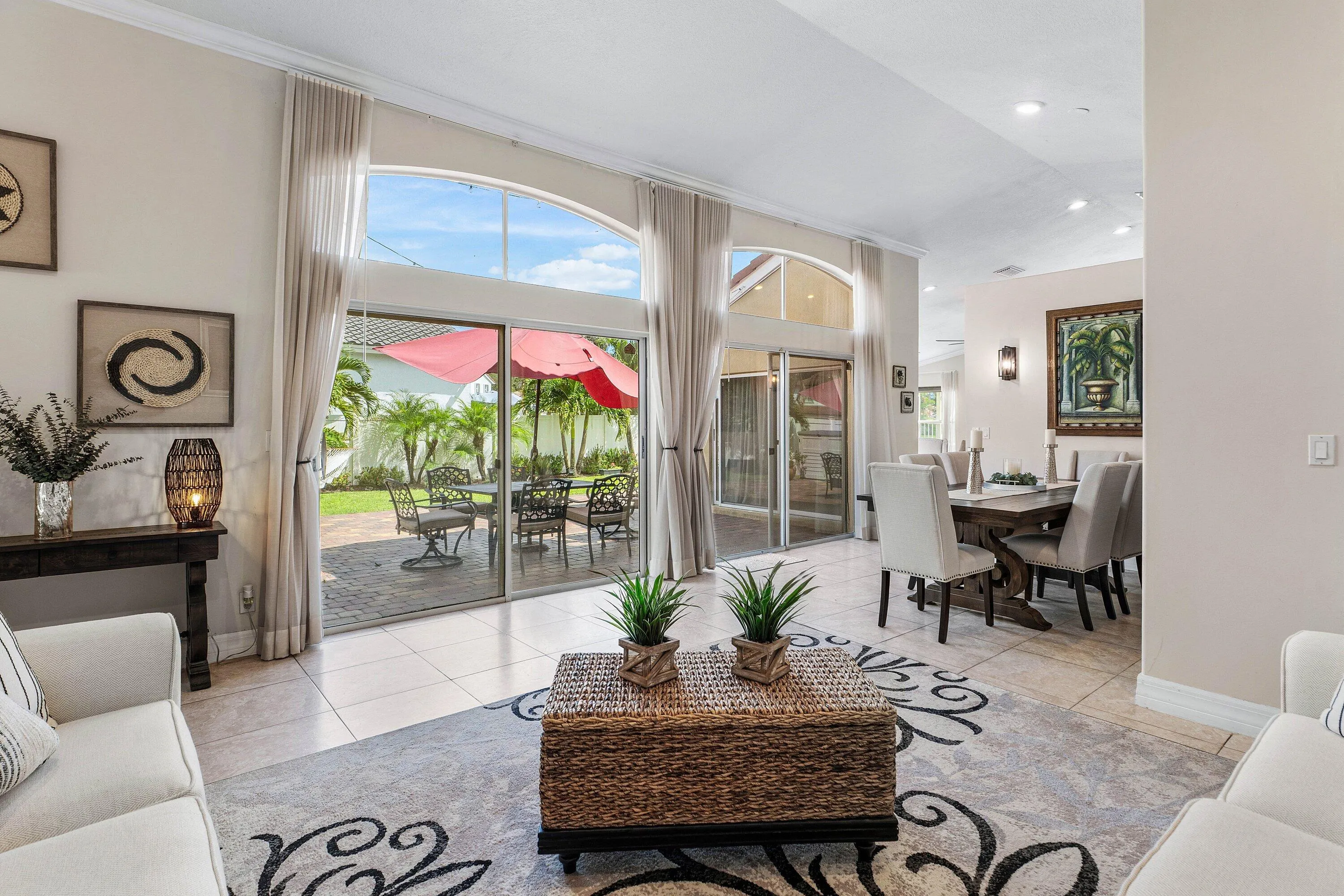 5054 Prairie Dunes Village Circle
