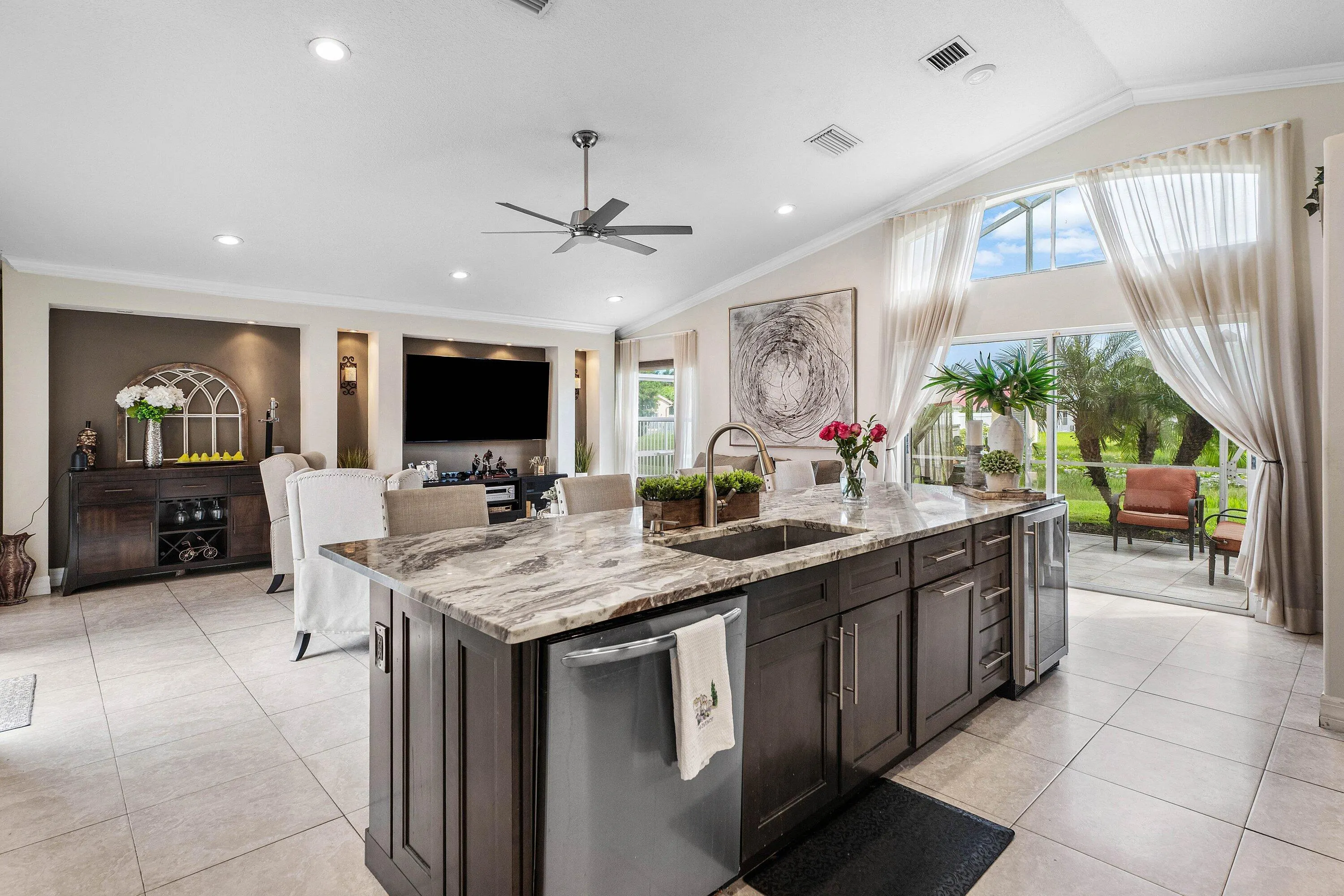 5054 Prairie Dunes Village Circle