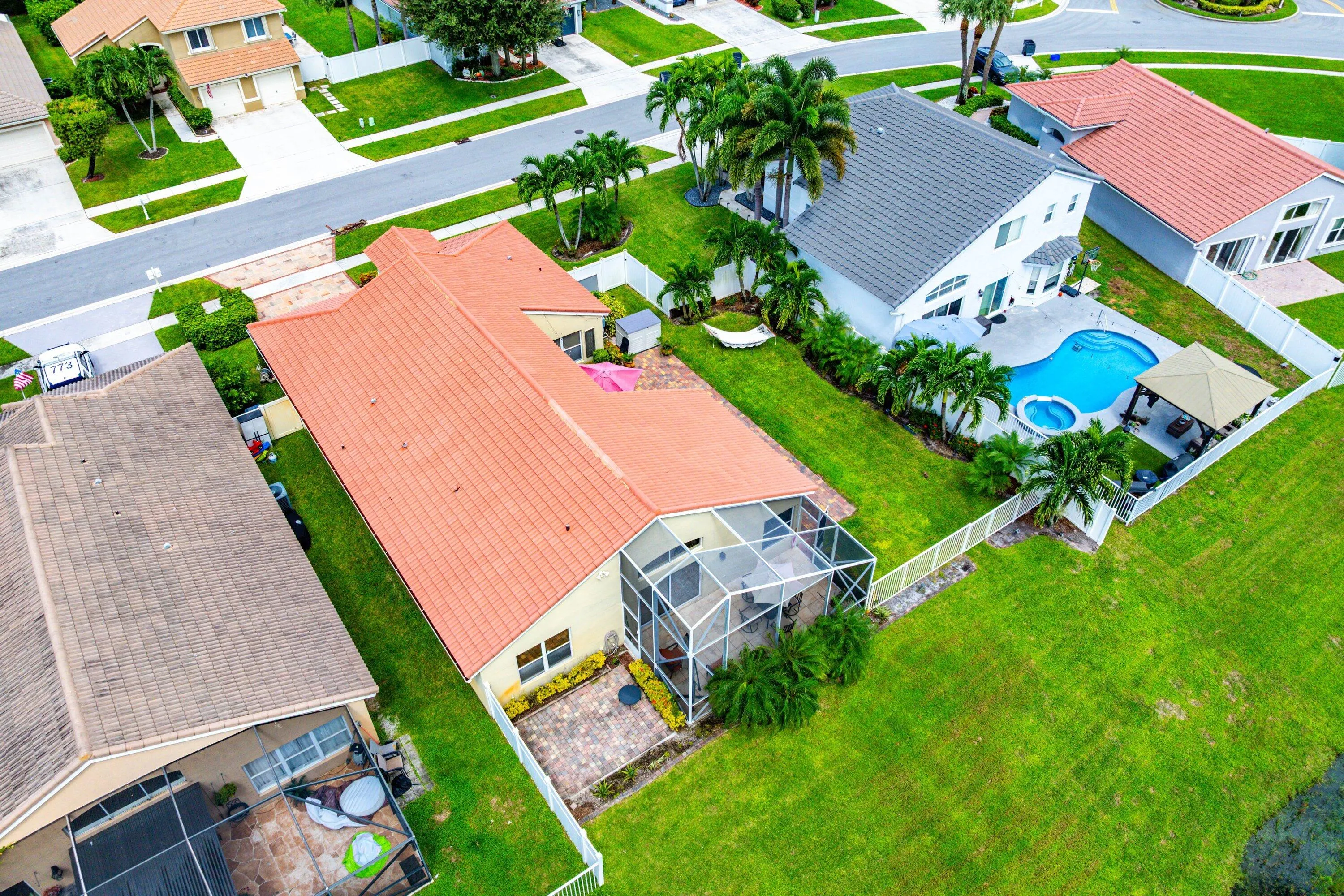 5054 Prairie Dunes Village Circle