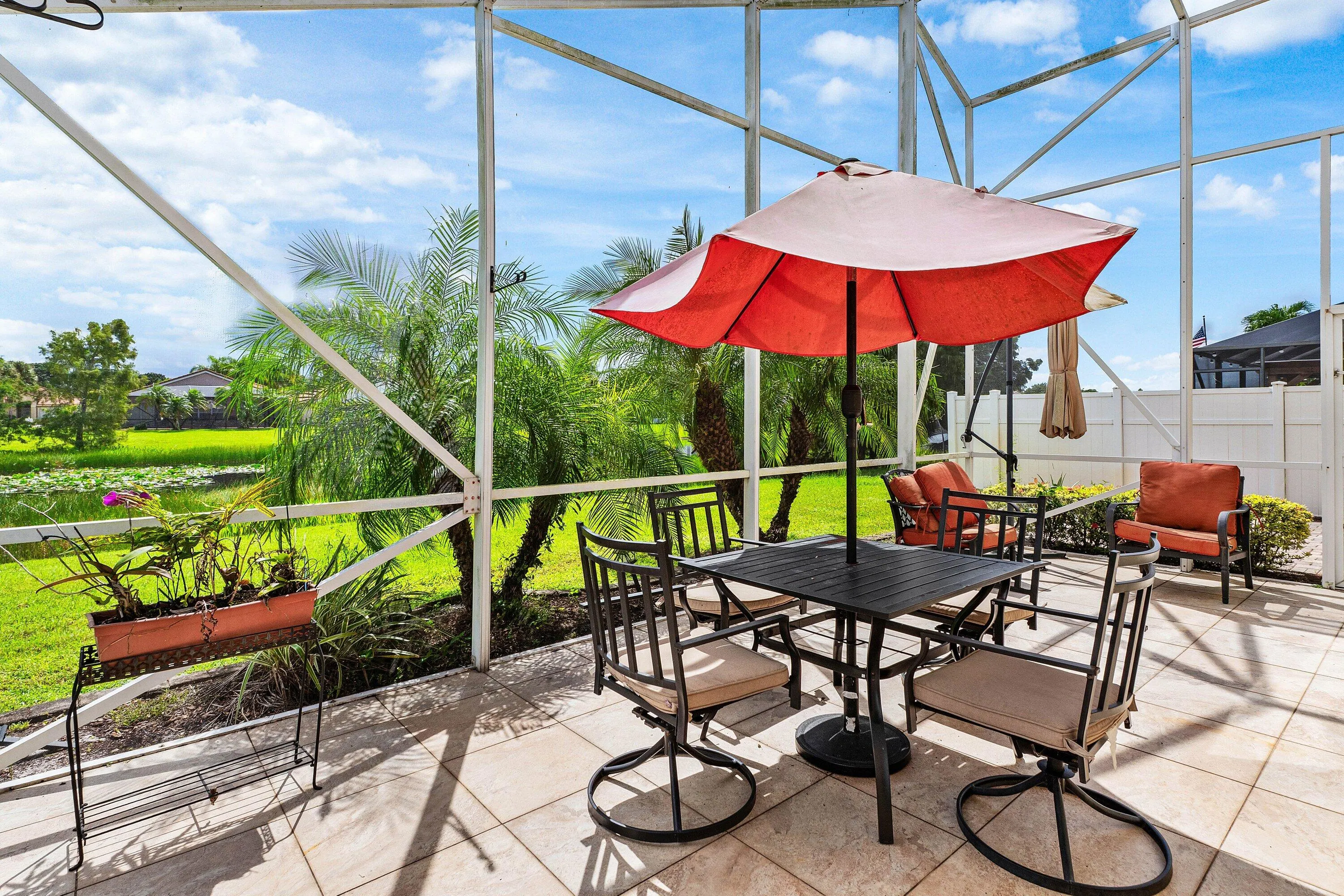 5054 Prairie Dunes Village Circle
