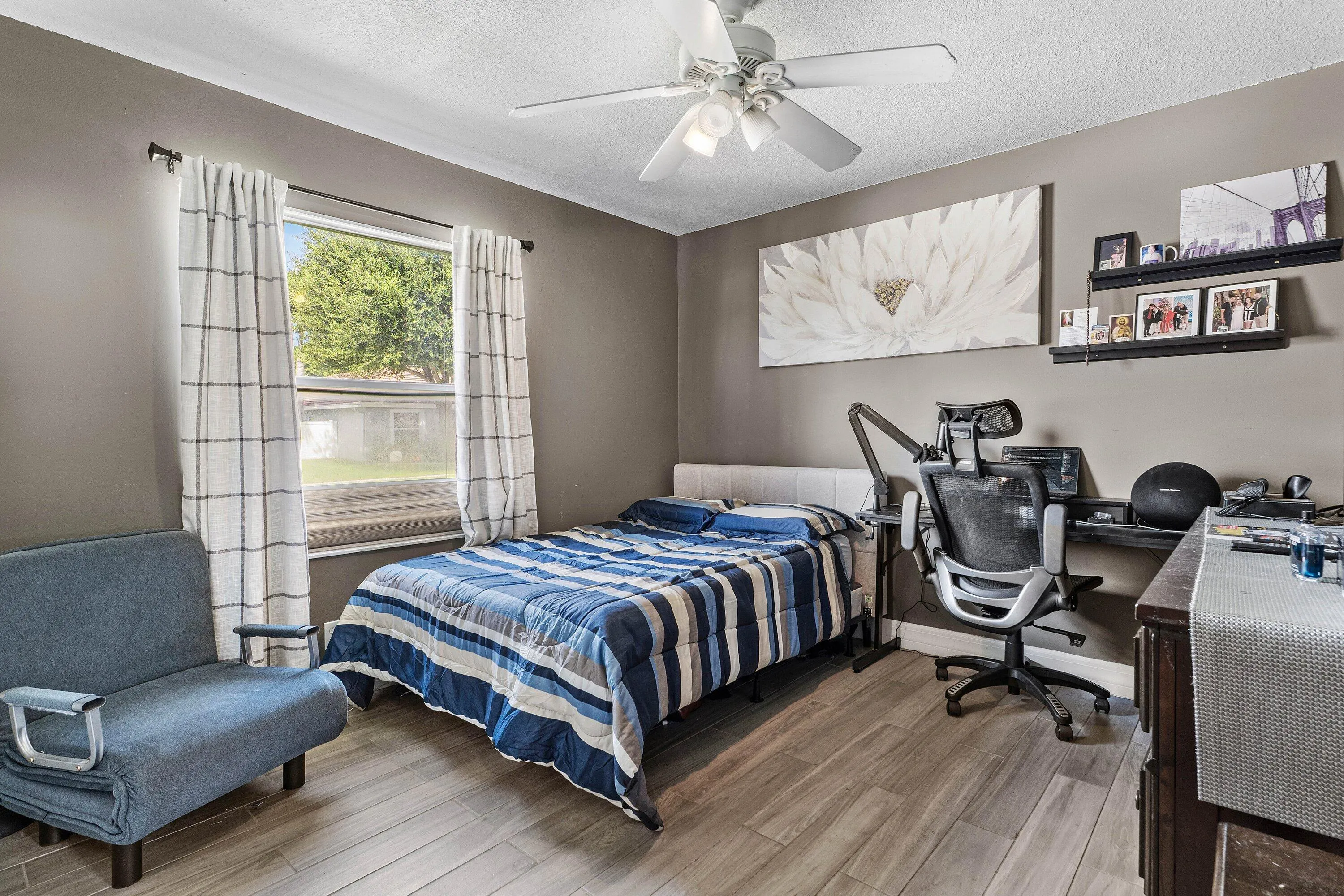 5054 Prairie Dunes Village Circle