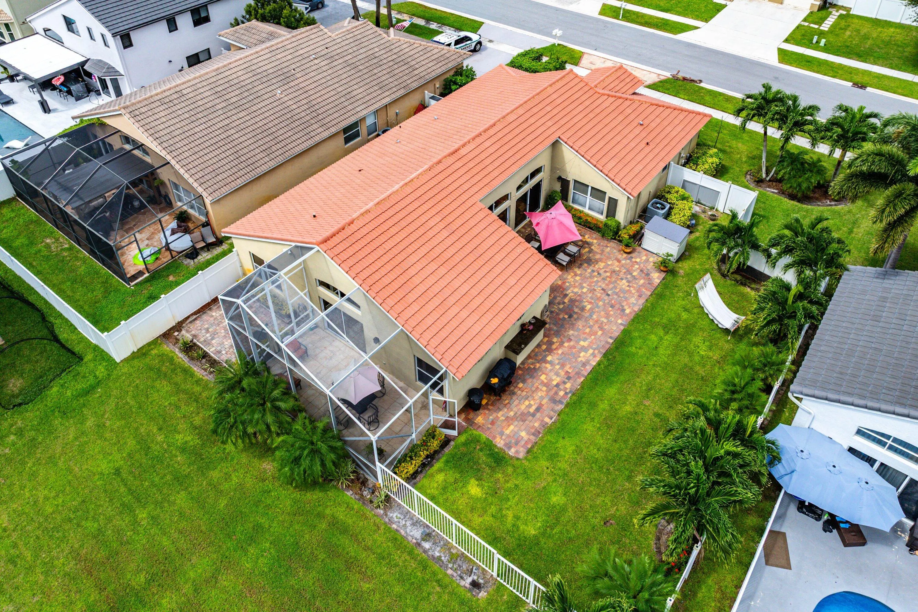 5054 Prairie Dunes Village Circle