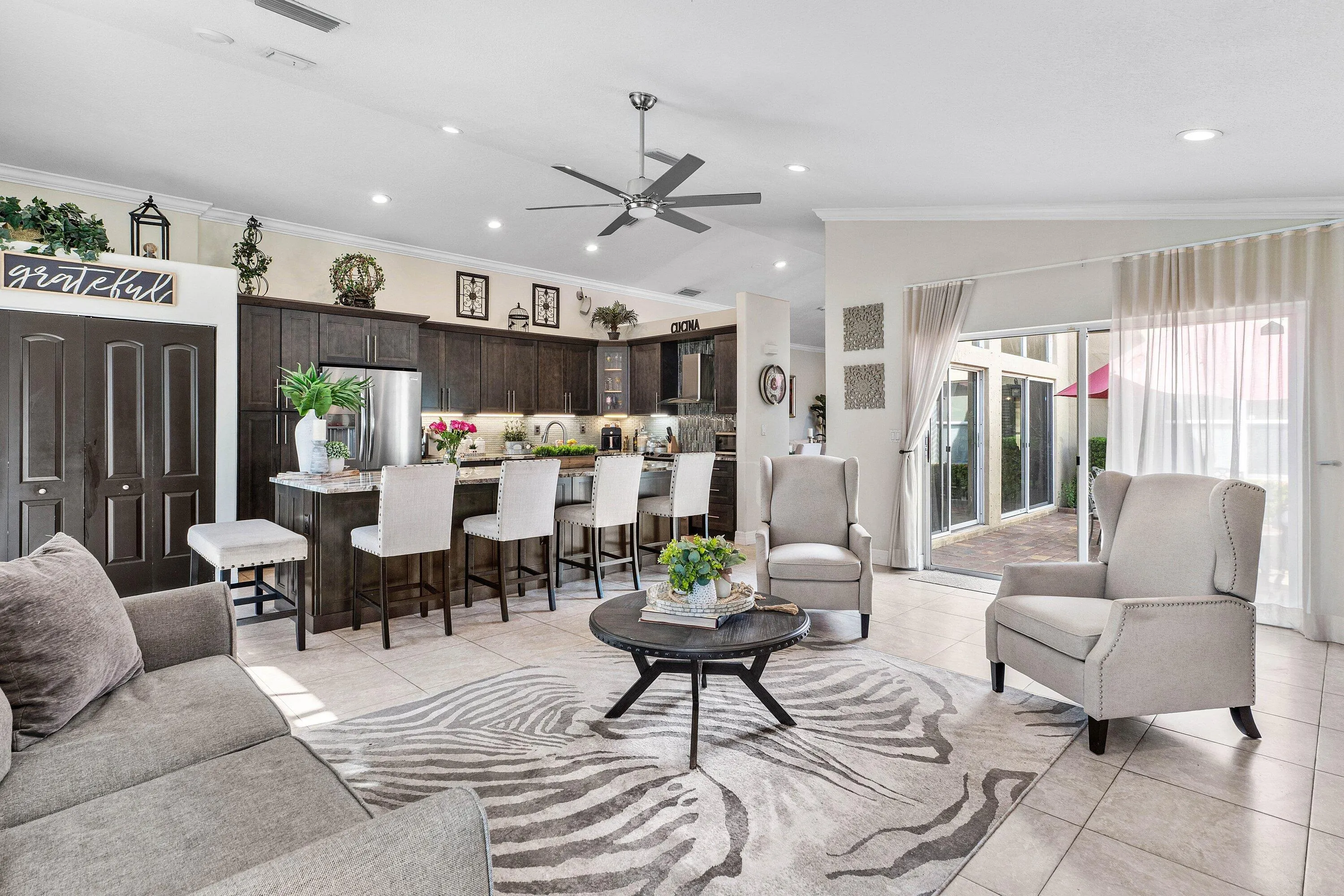 5054 Prairie Dunes Village Circle