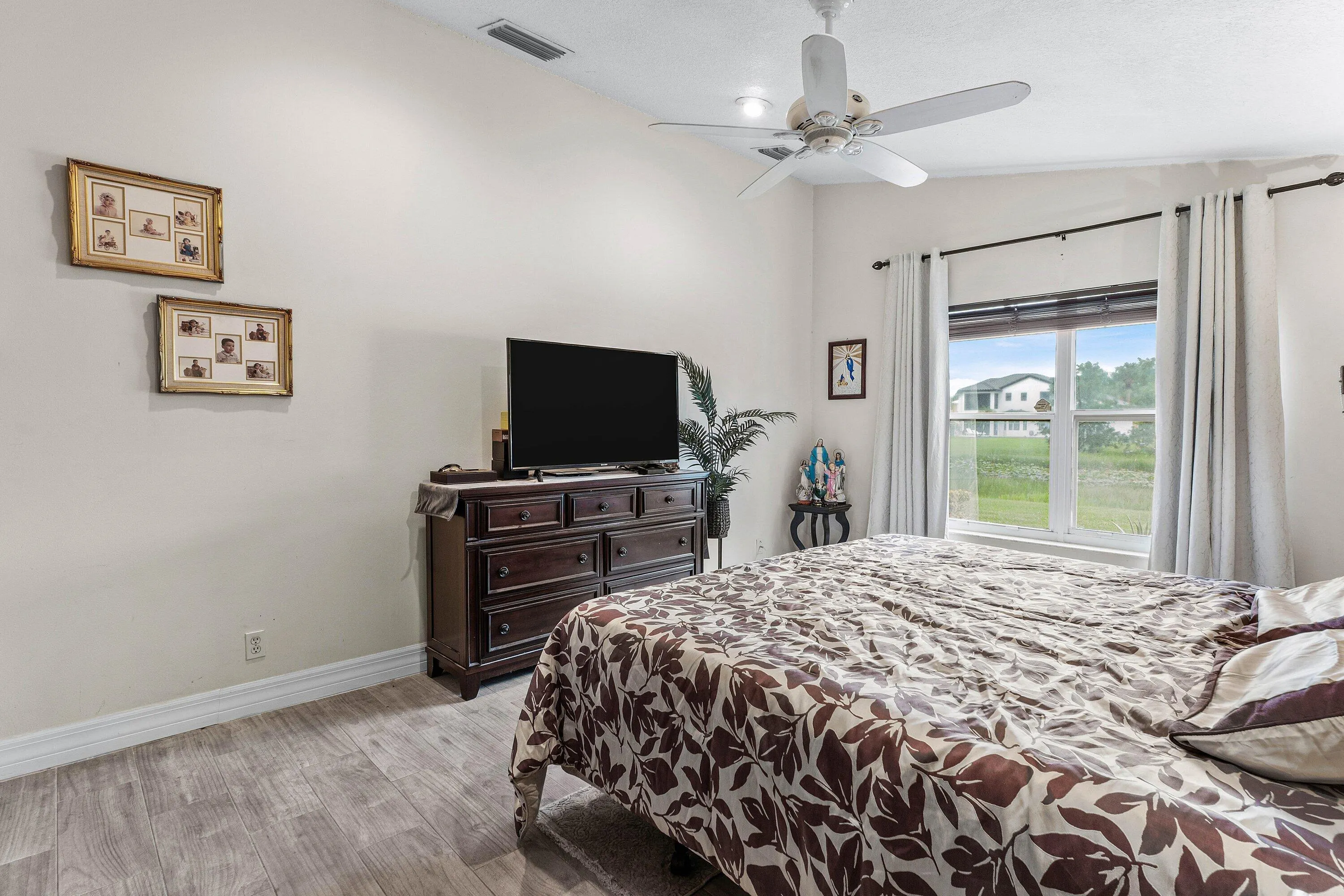 5054 Prairie Dunes Village Circle