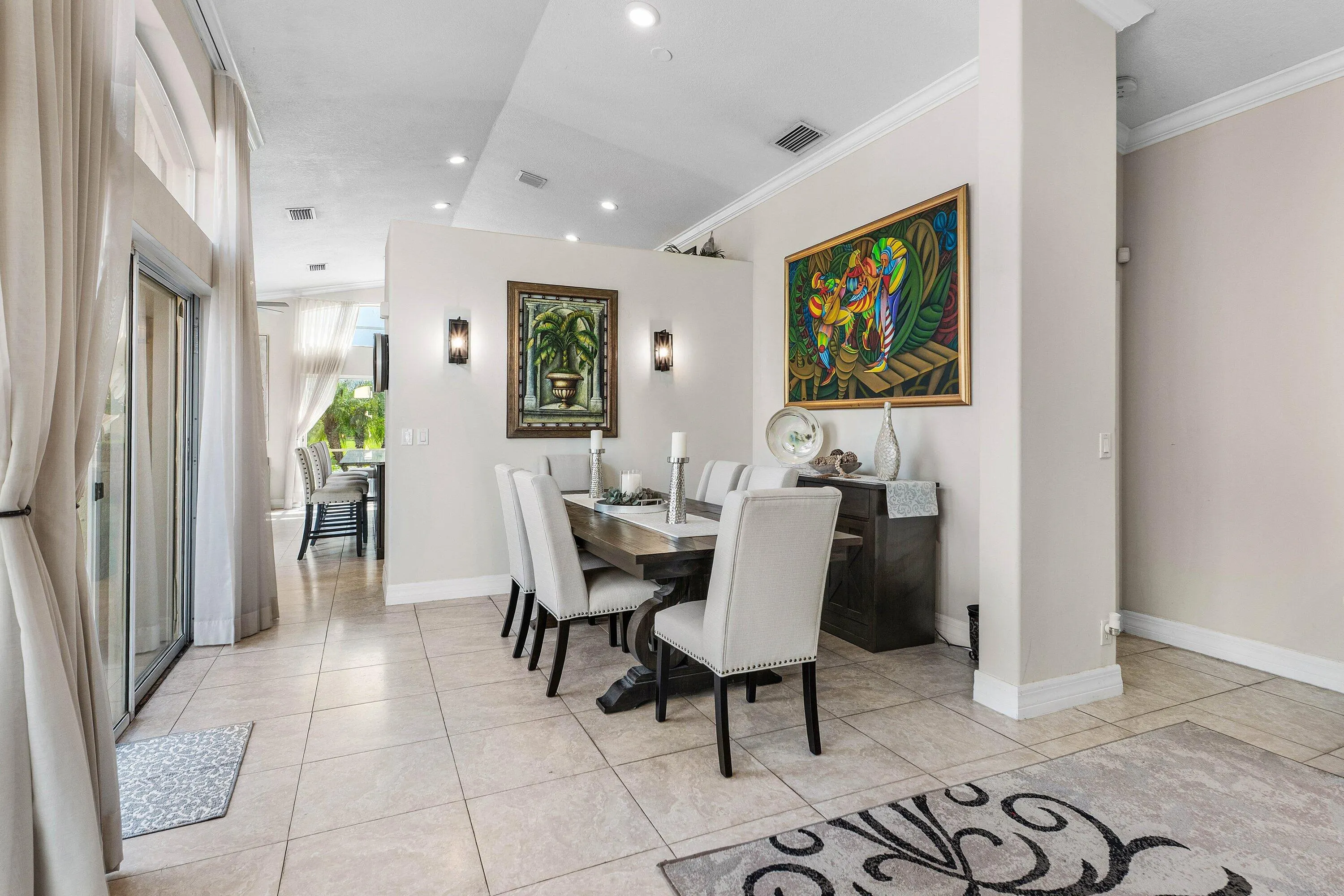 5054 Prairie Dunes Village Circle