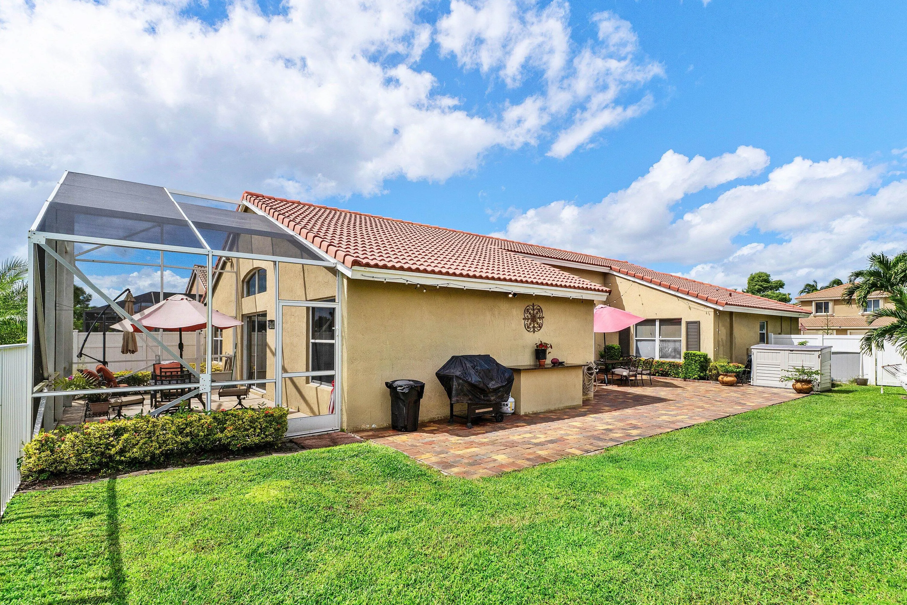 5054 Prairie Dunes Village Circle