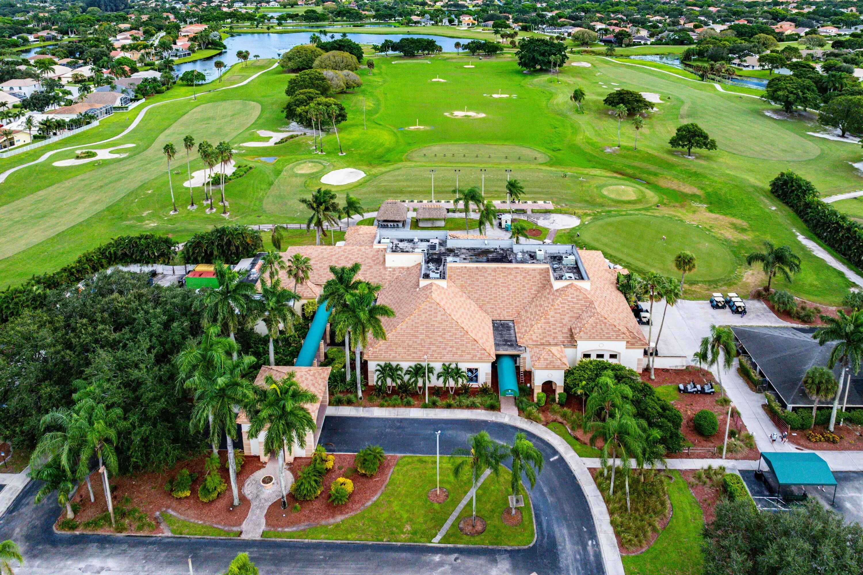 5054 Prairie Dunes Village Circle