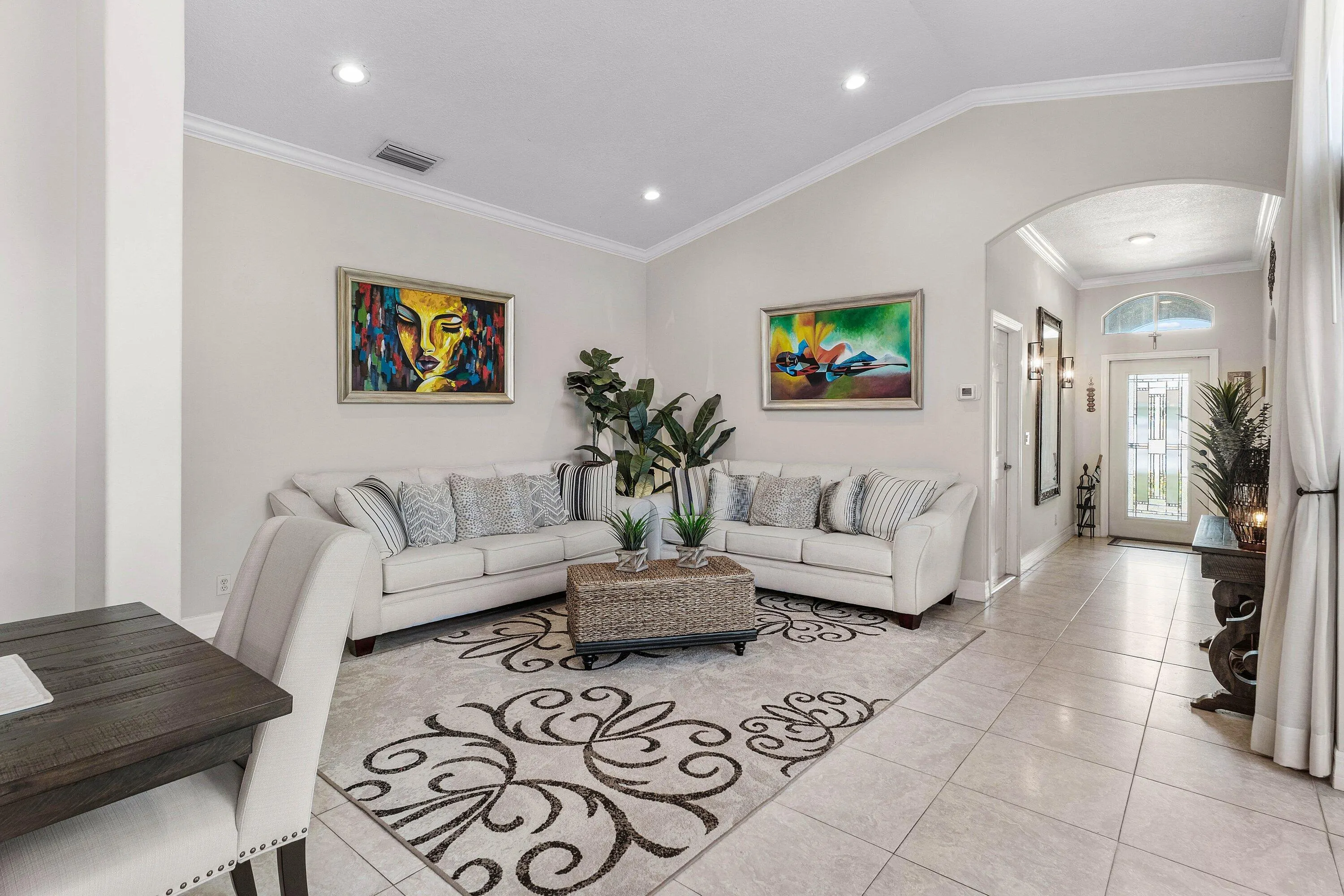 5054 Prairie Dunes Village Circle