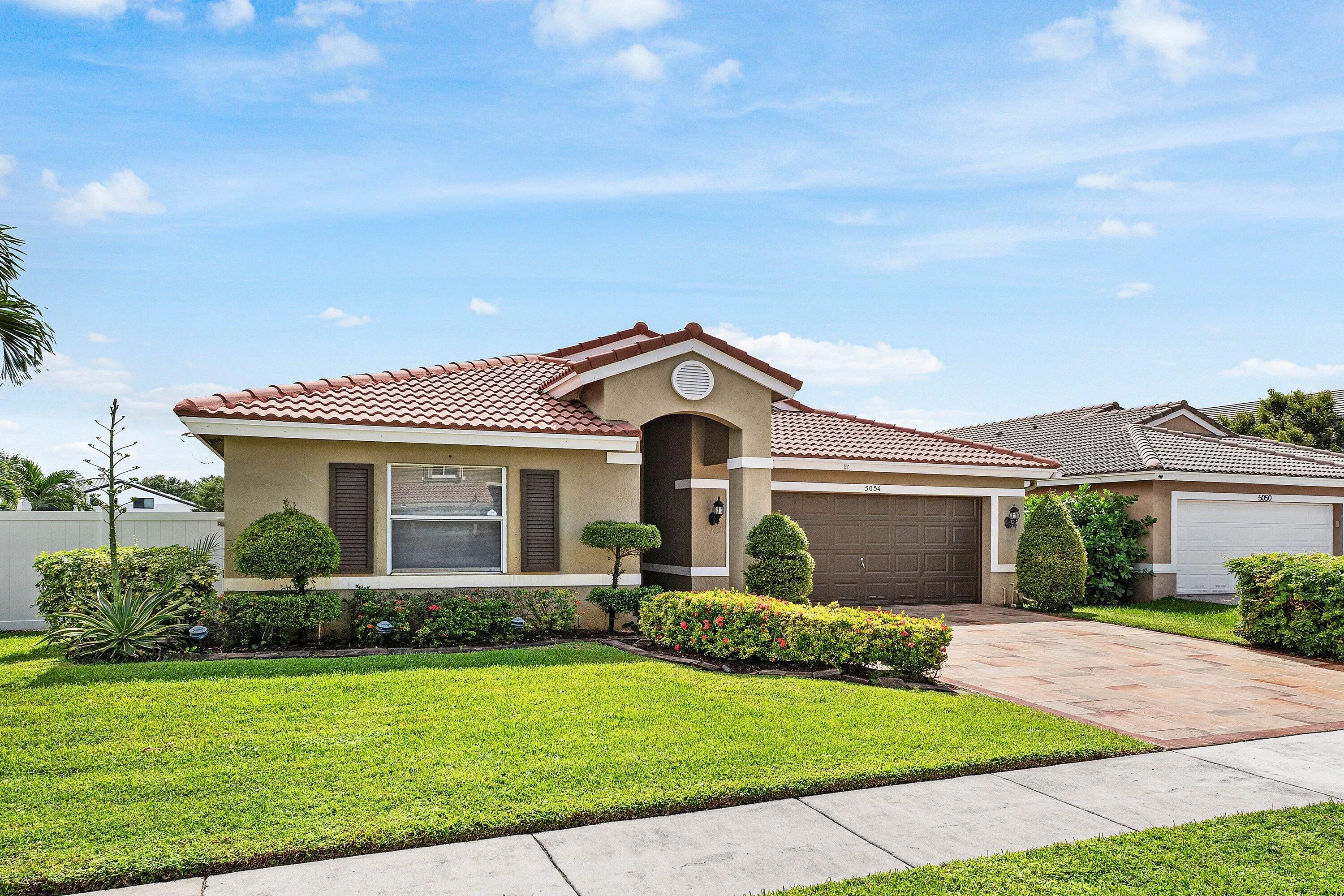 5054 Prairie Dunes Village Circle
