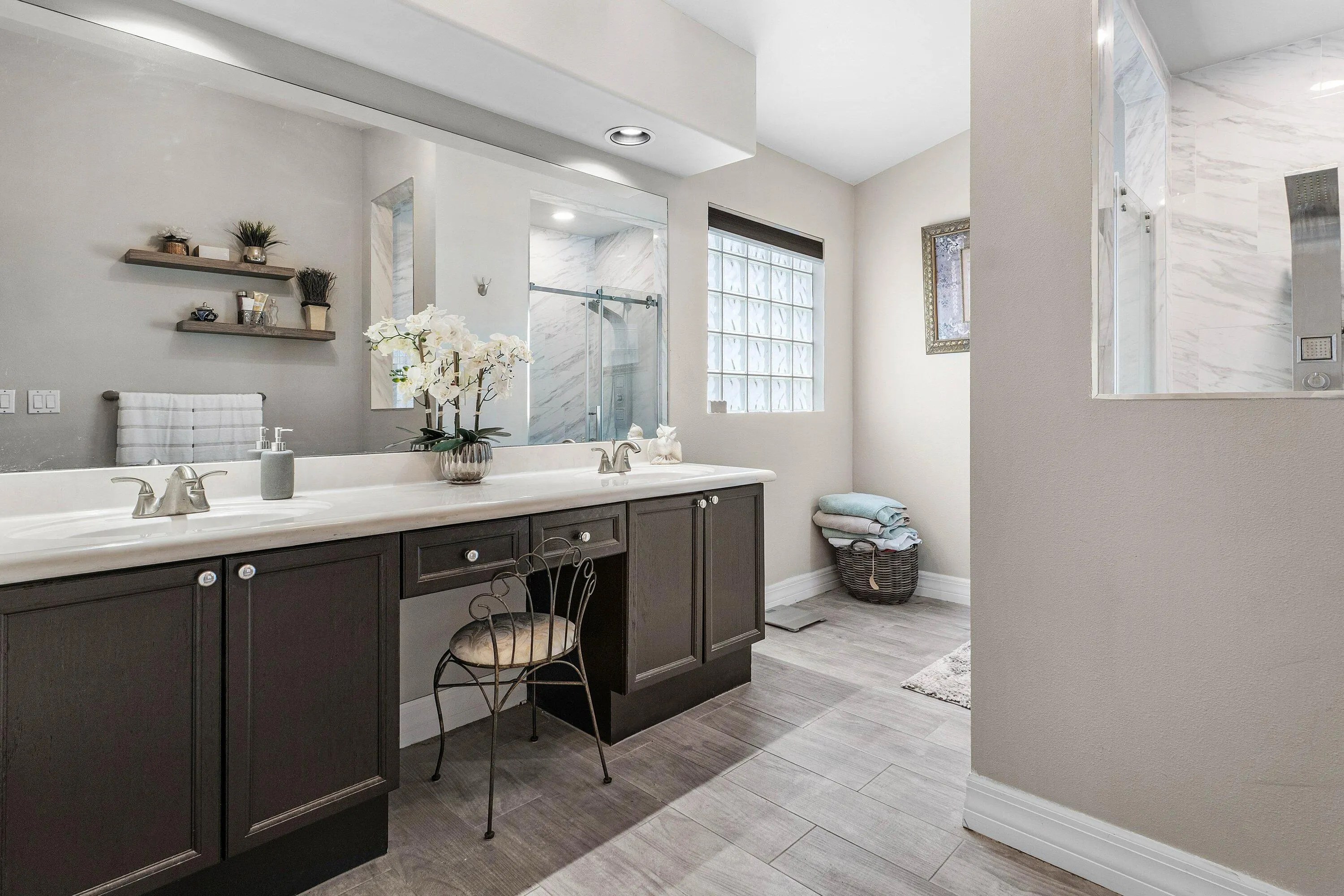 5054 Prairie Dunes Village Circle