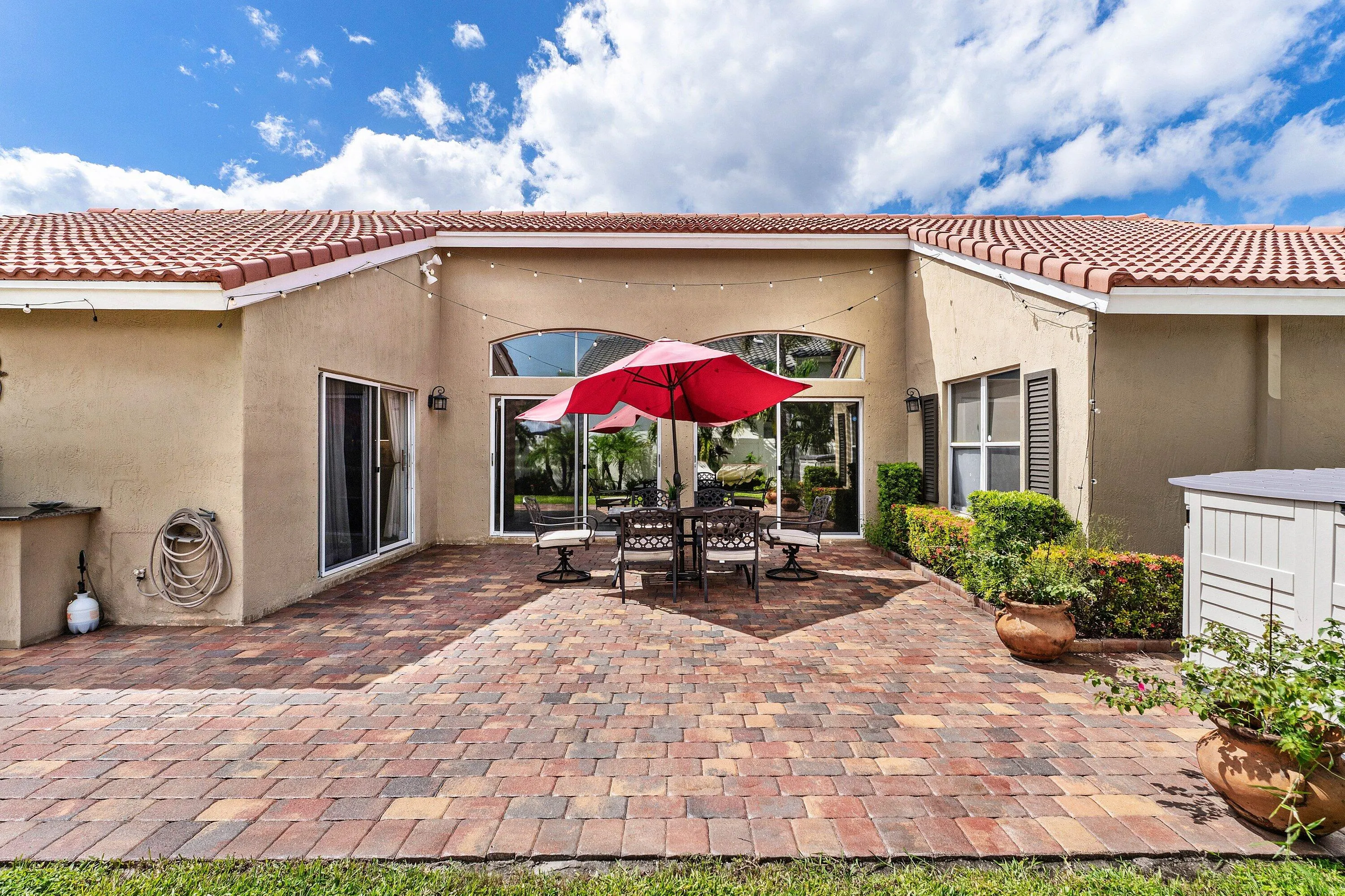 5054 Prairie Dunes Village Circle