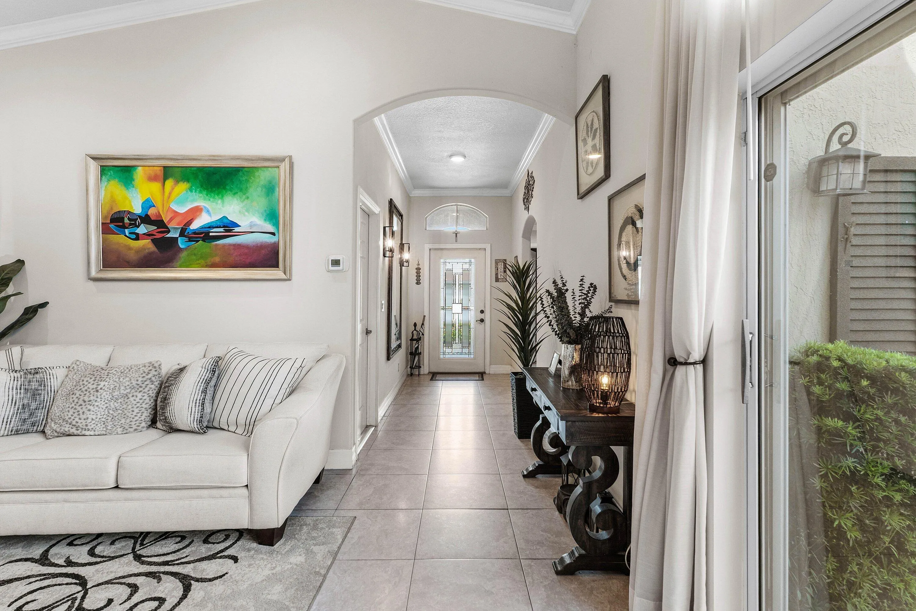 5054 Prairie Dunes Village Circle