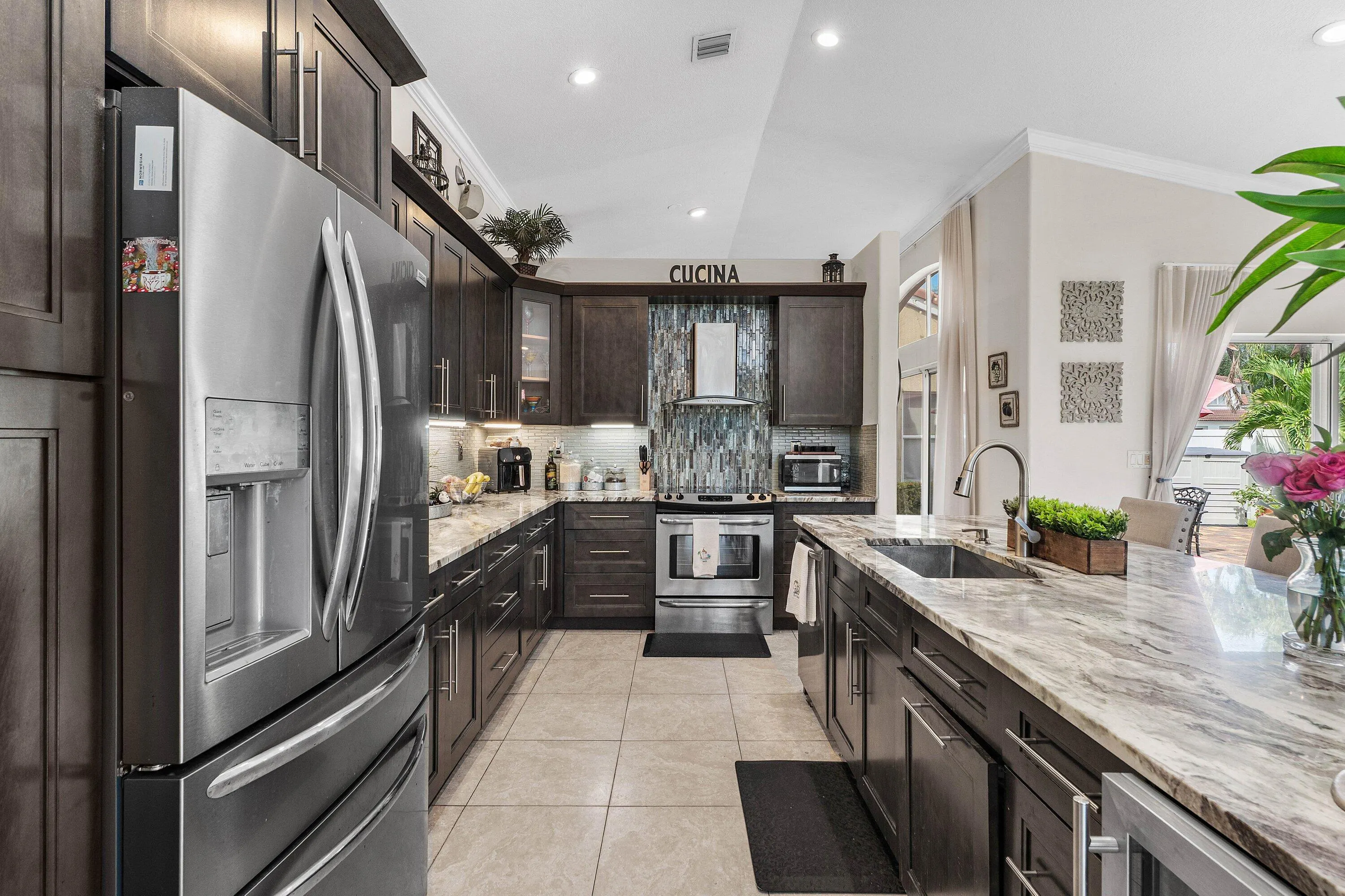 5054 Prairie Dunes Village Circle