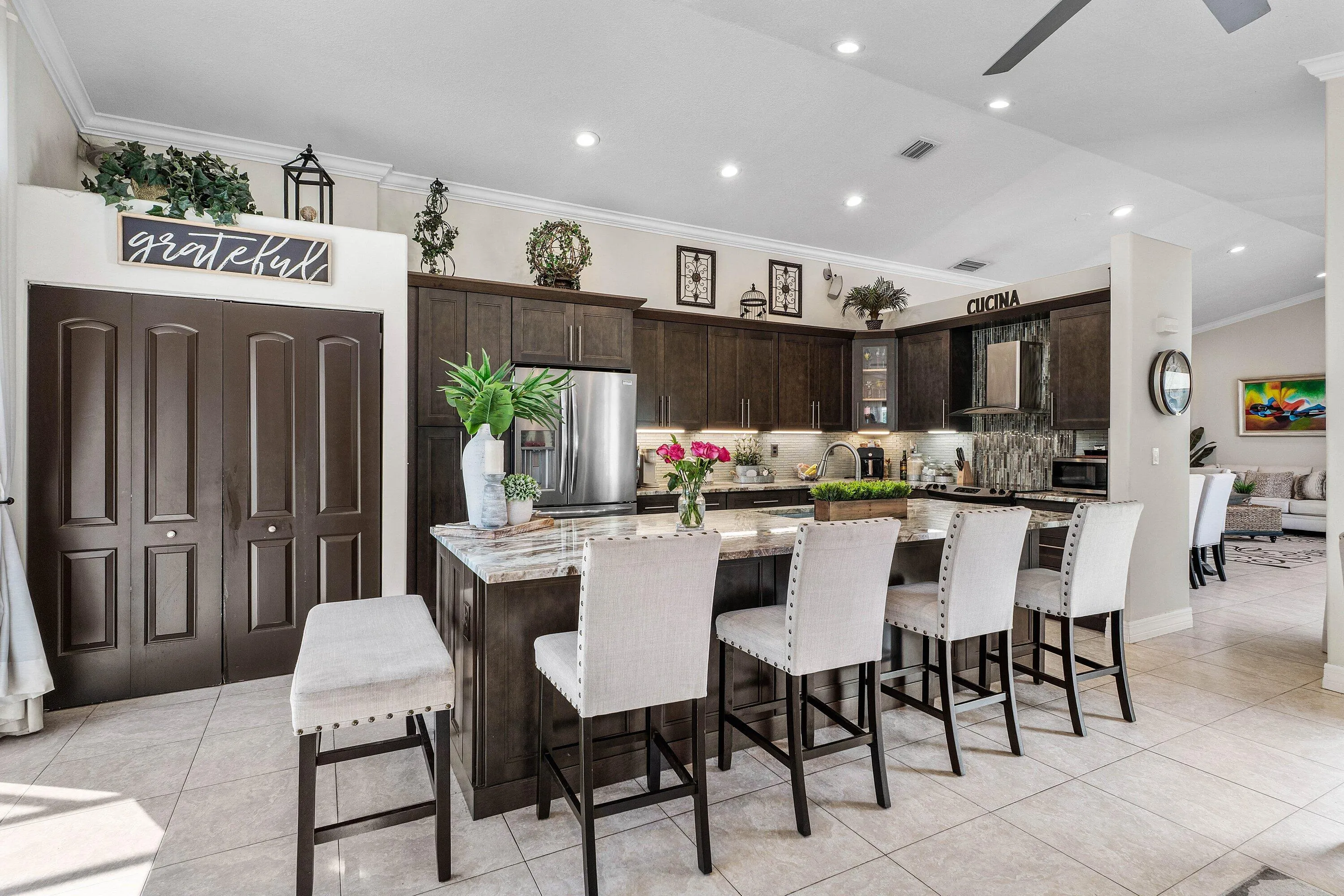 5054 Prairie Dunes Village Circle