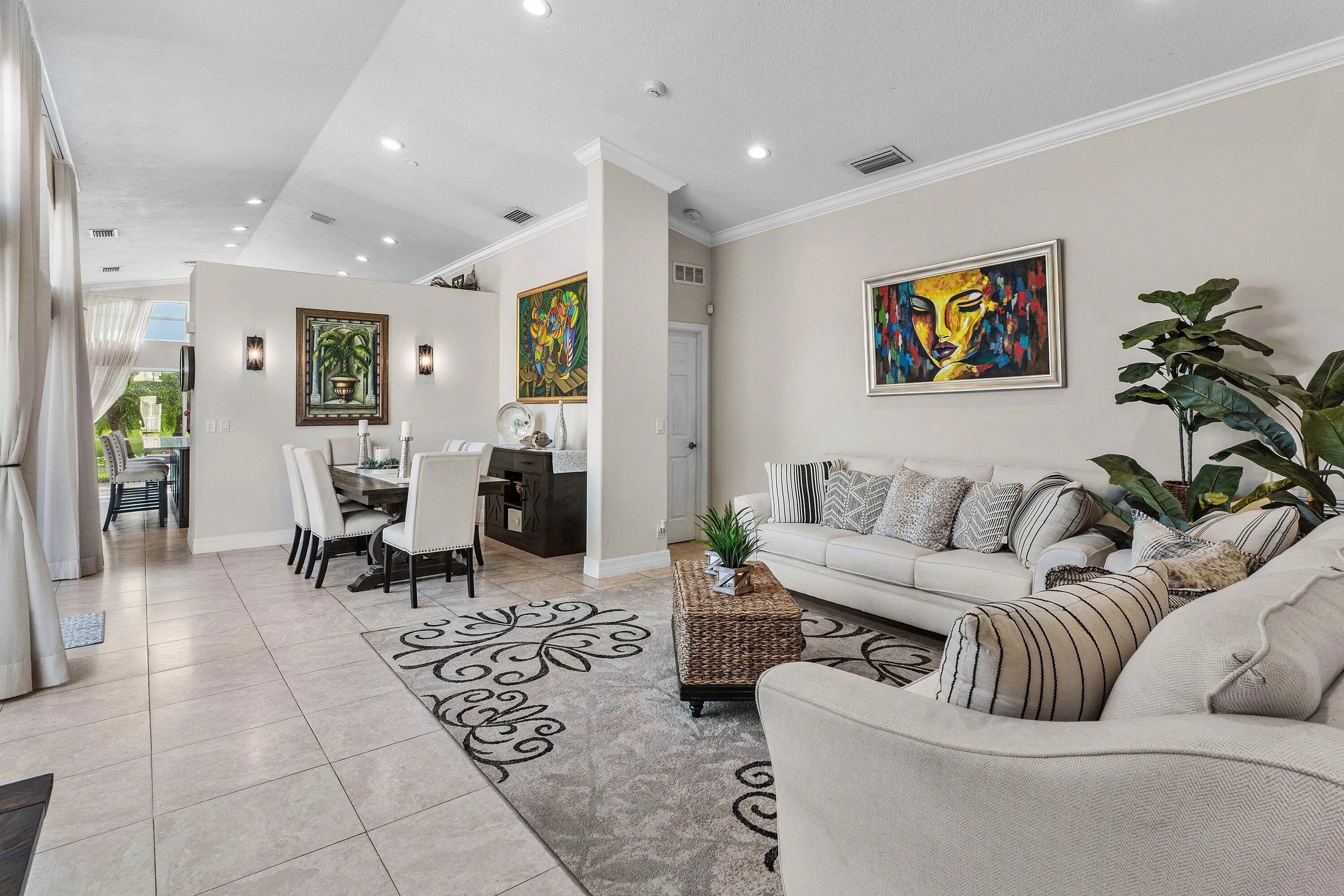 5054 Prairie Dunes Village Circle