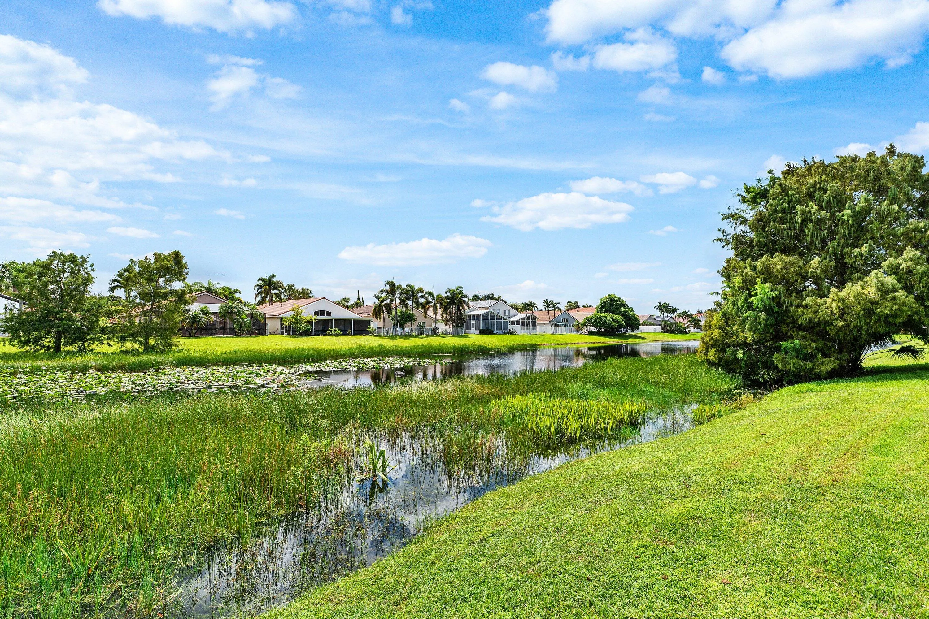 5054 Prairie Dunes Village Circle