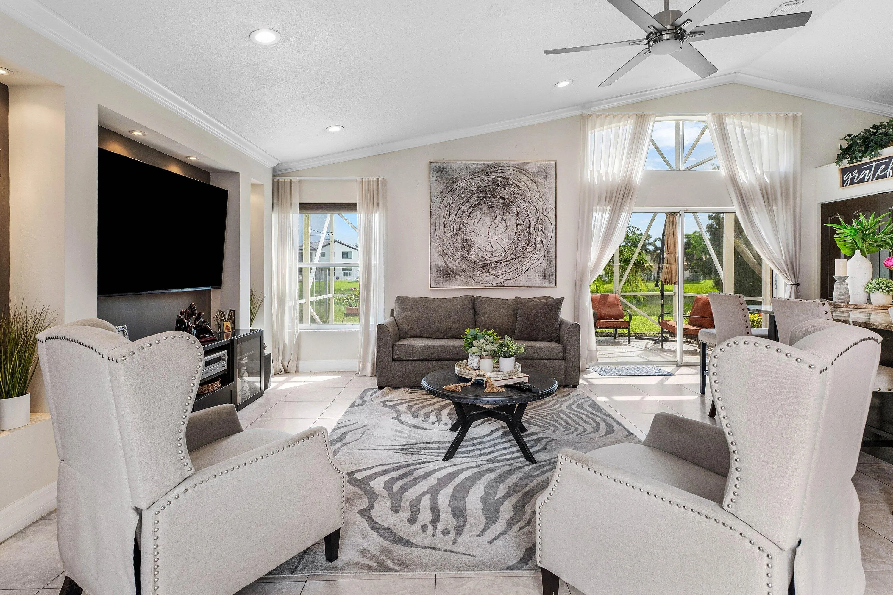 5054 Prairie Dunes Village Circle