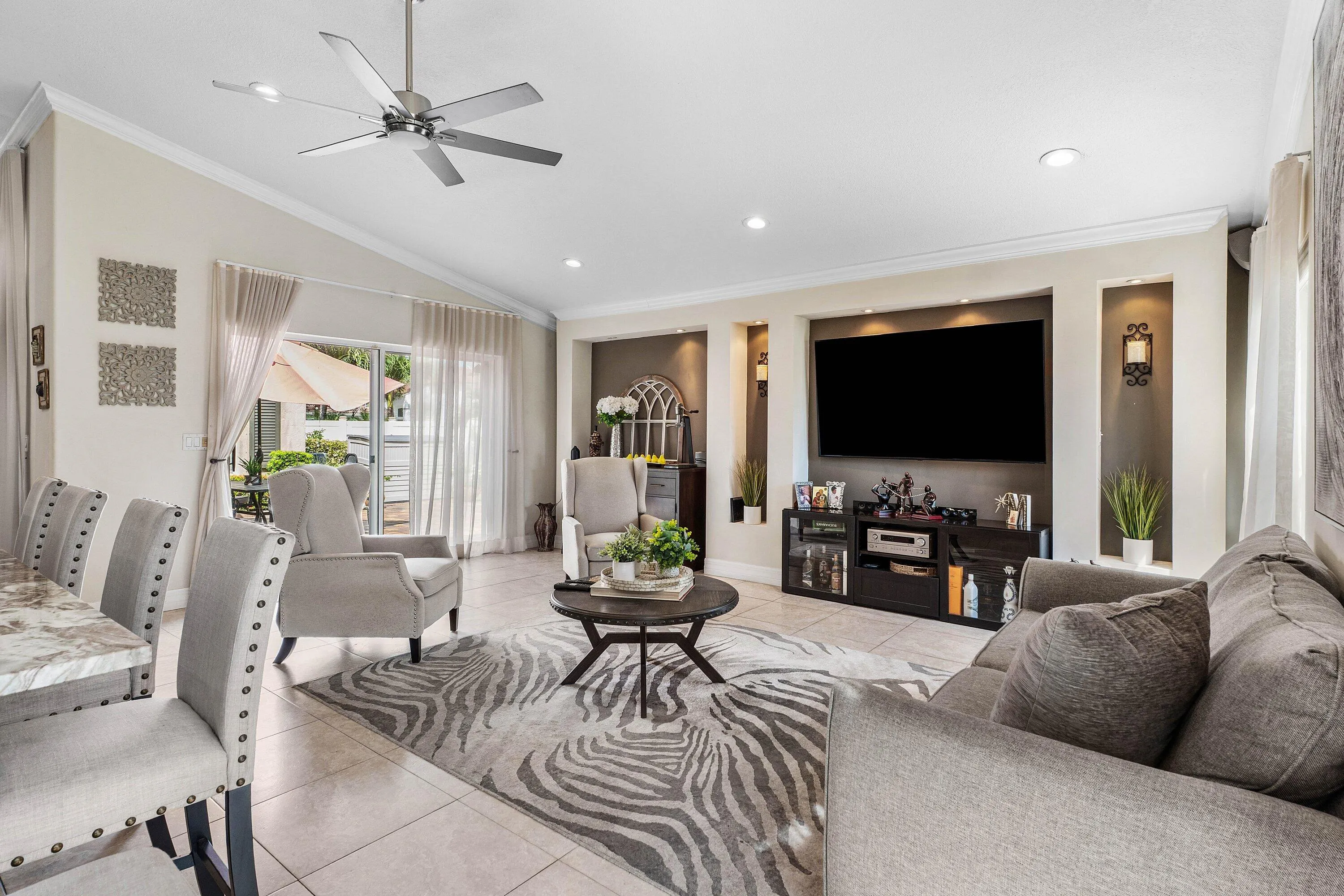 5054 Prairie Dunes Village Circle