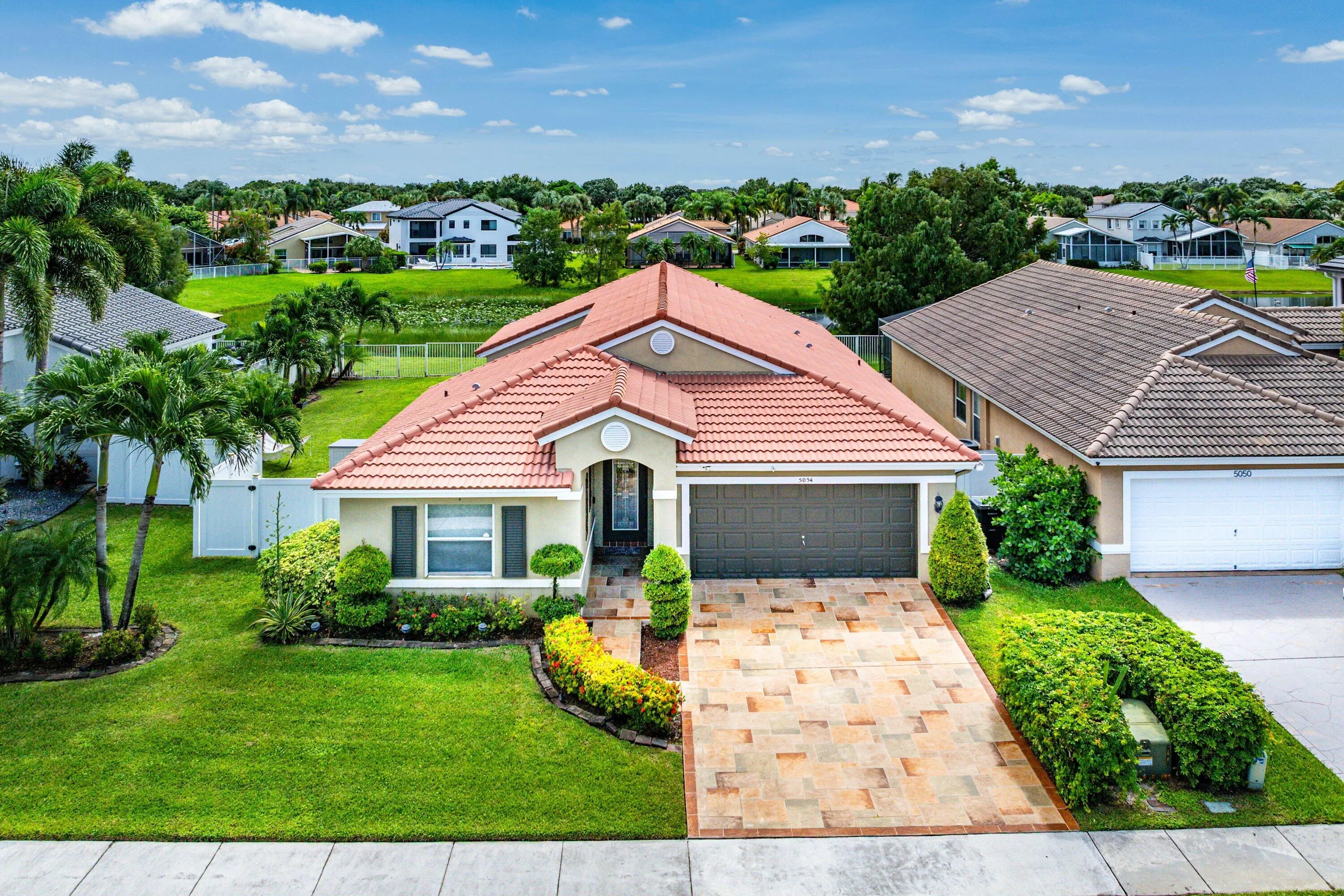 5054 Prairie Dunes Village Circle