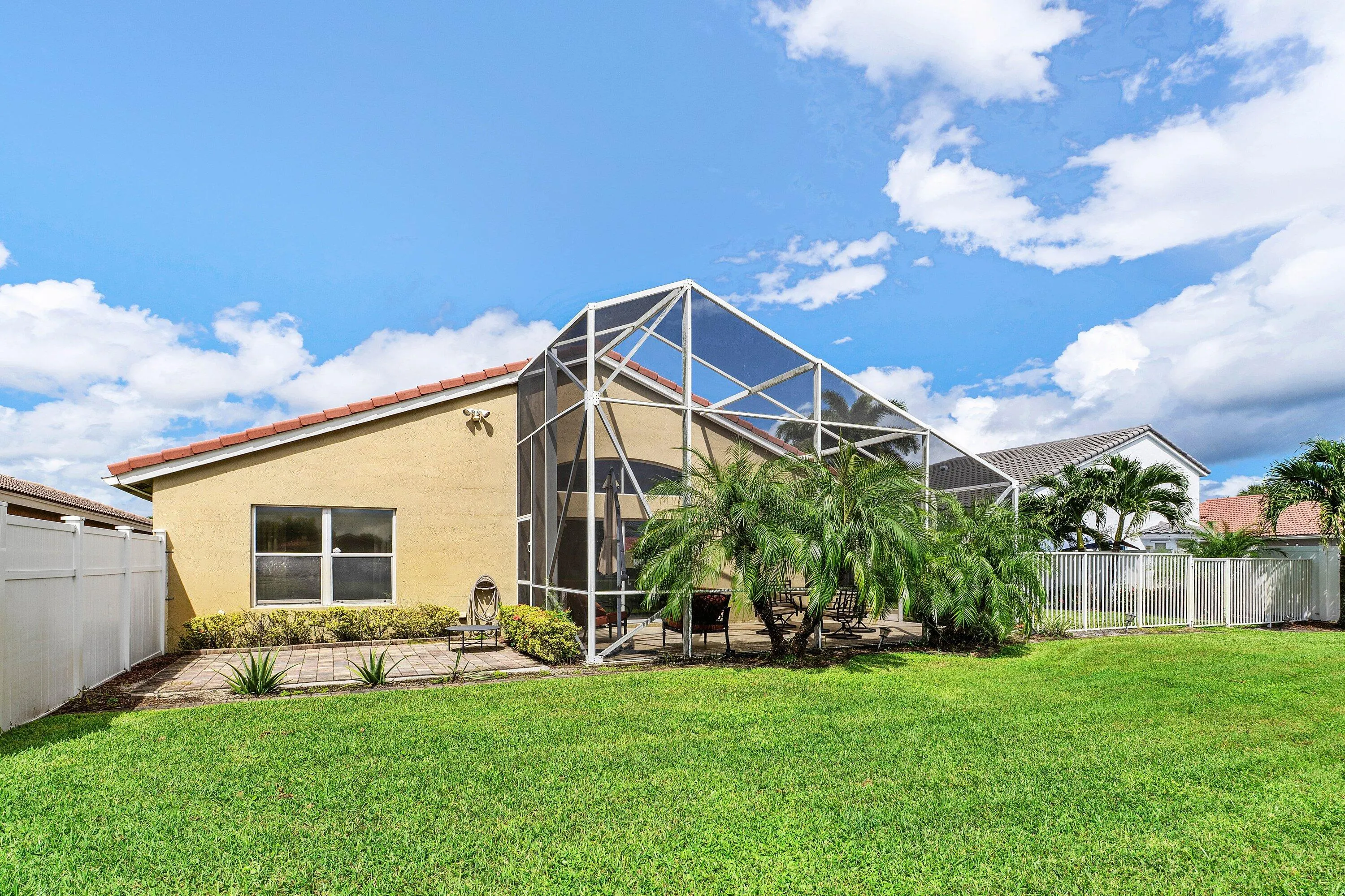 5054 Prairie Dunes Village Circle