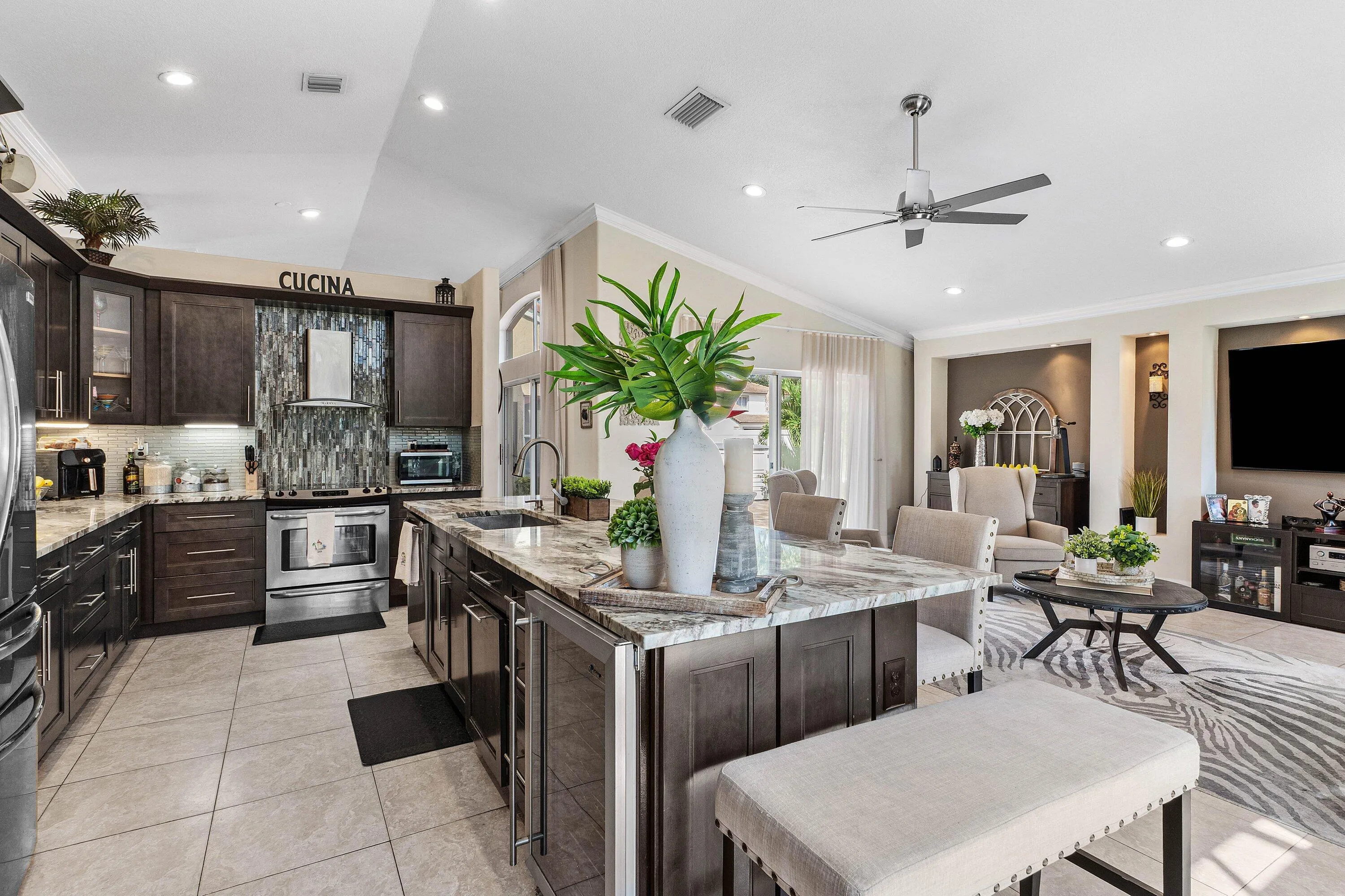 5054 Prairie Dunes Village Circle