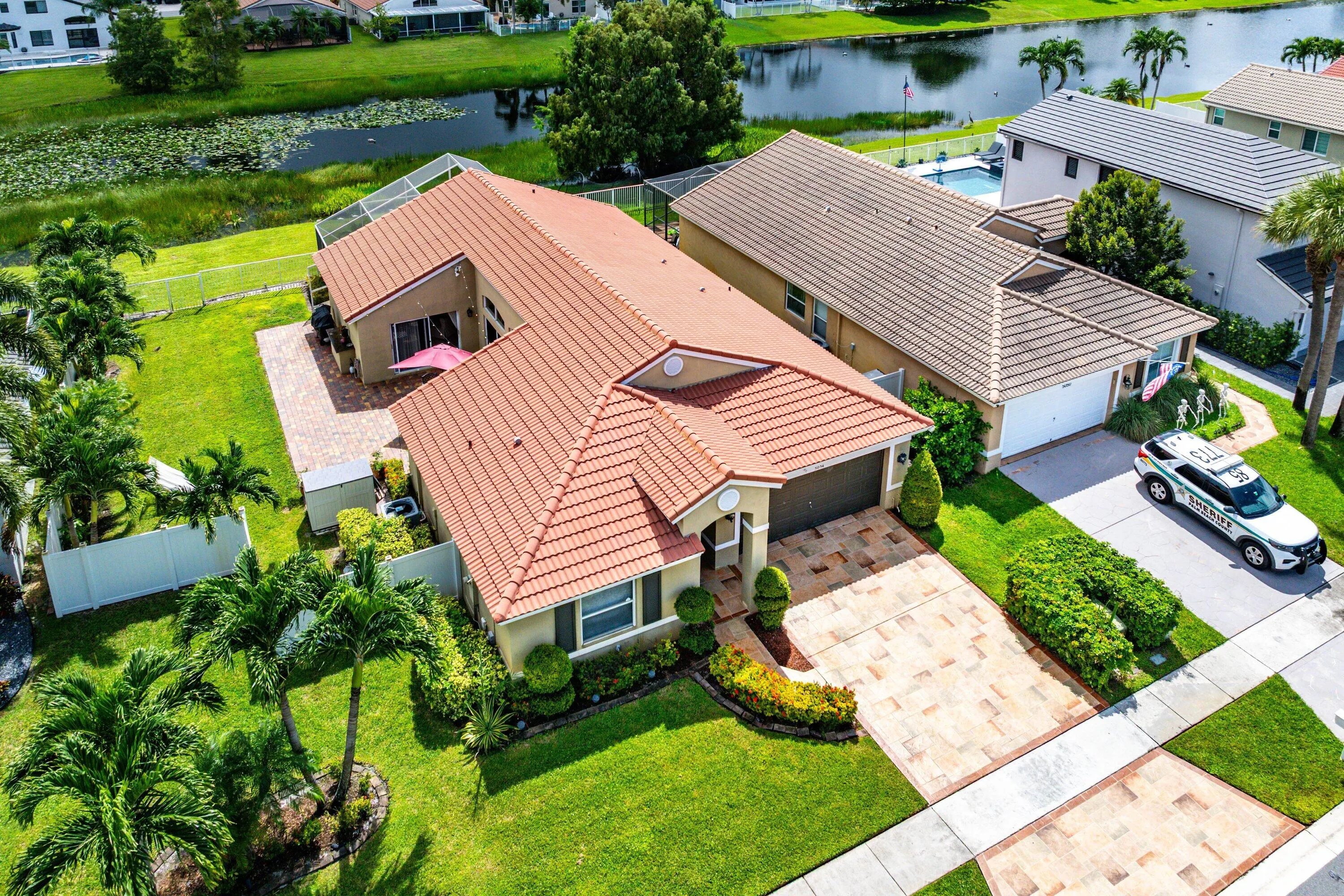 5054 Prairie Dunes Village Circle