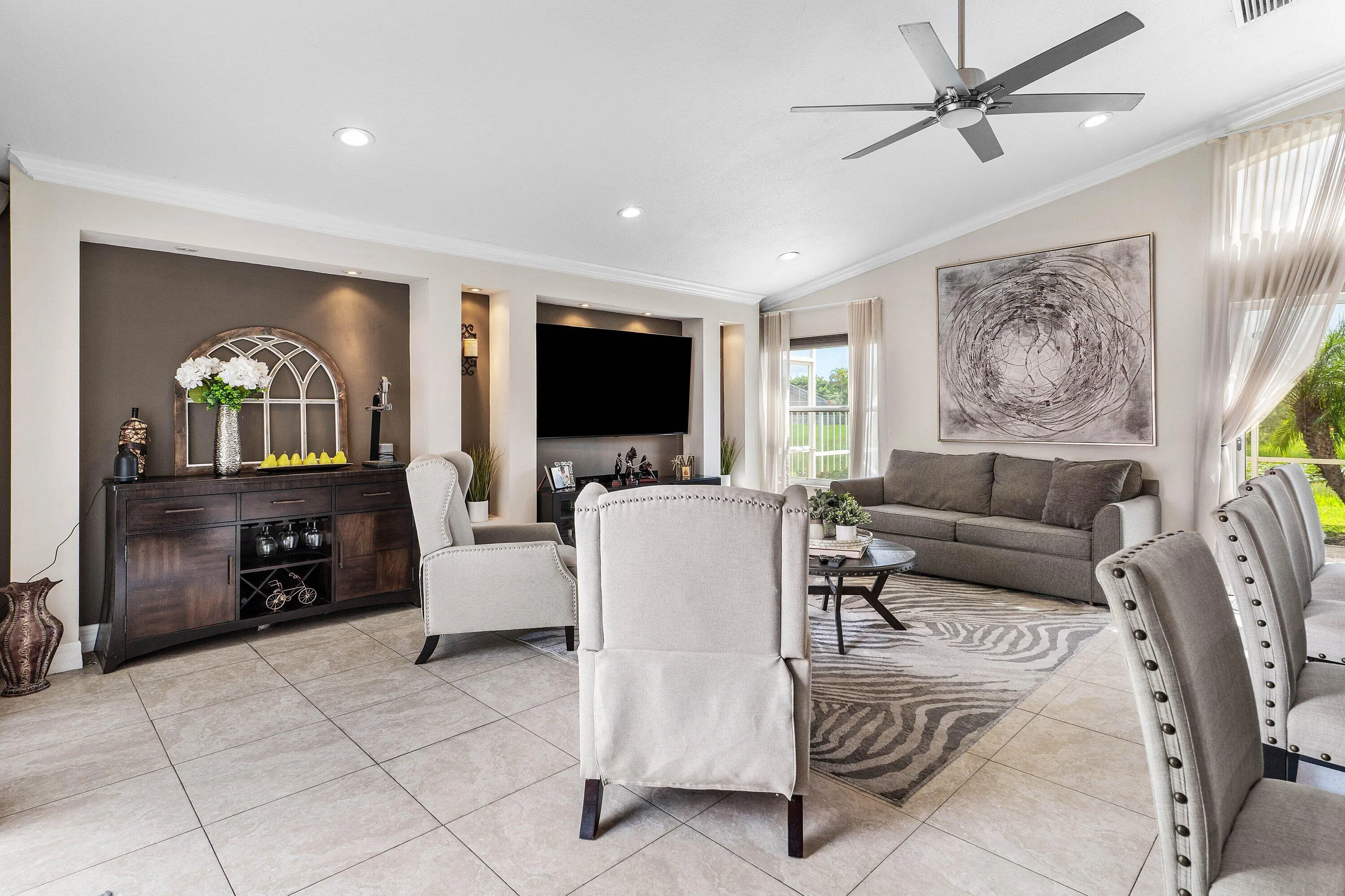 5054 Prairie Dunes Village Circle