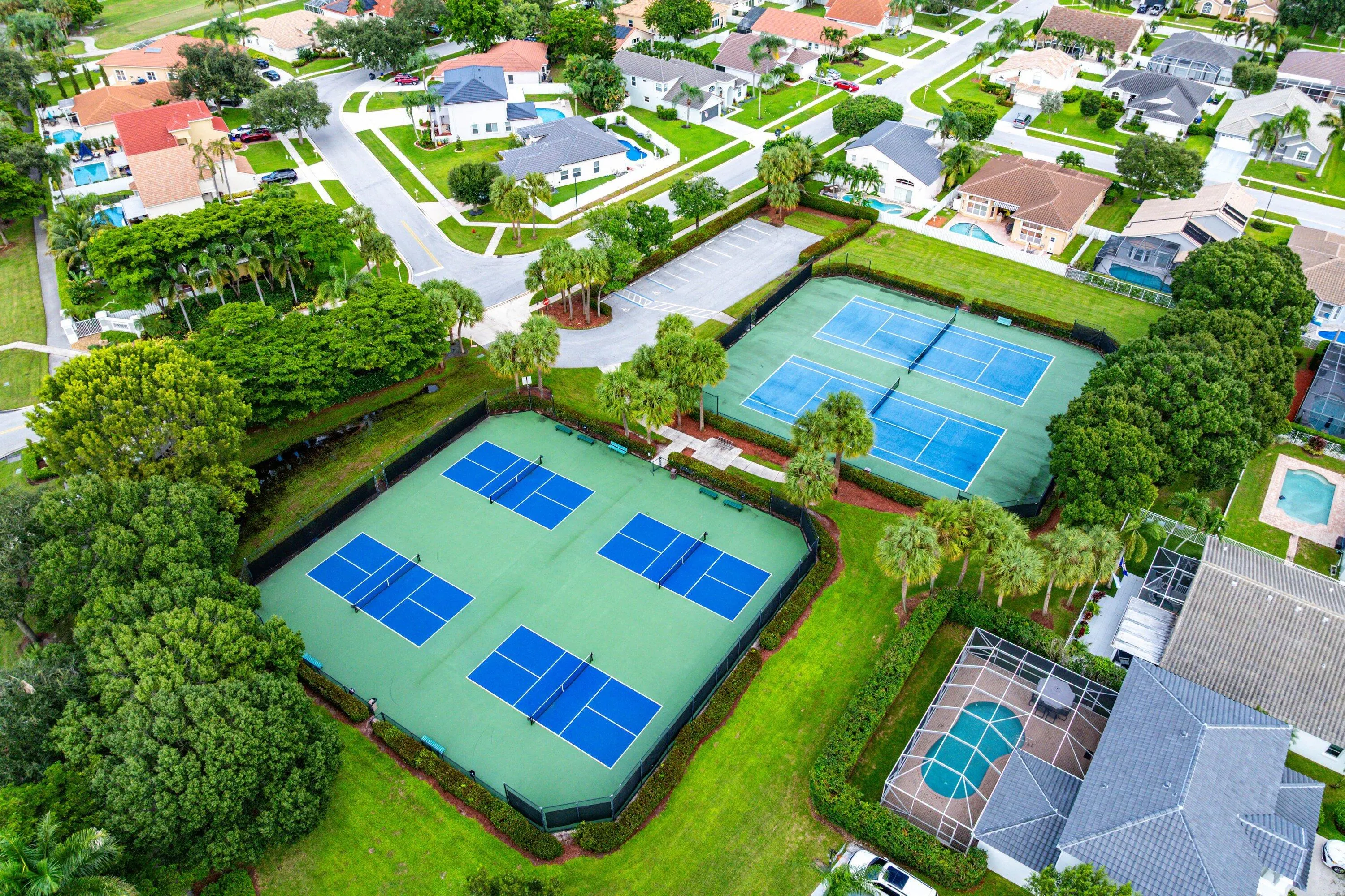 5054 Prairie Dunes Village Circle