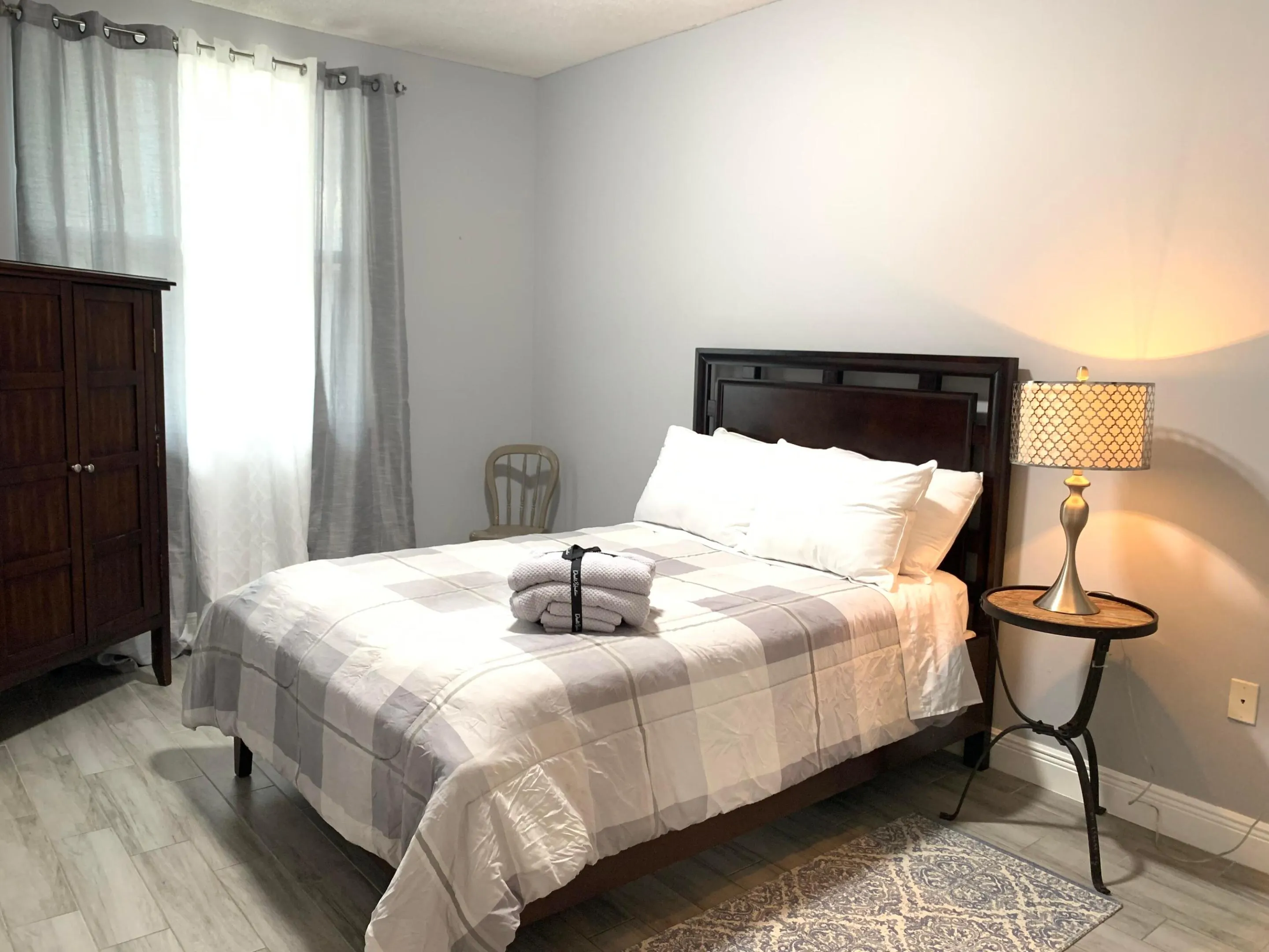 2040 Greenview Shores Boulevard #211