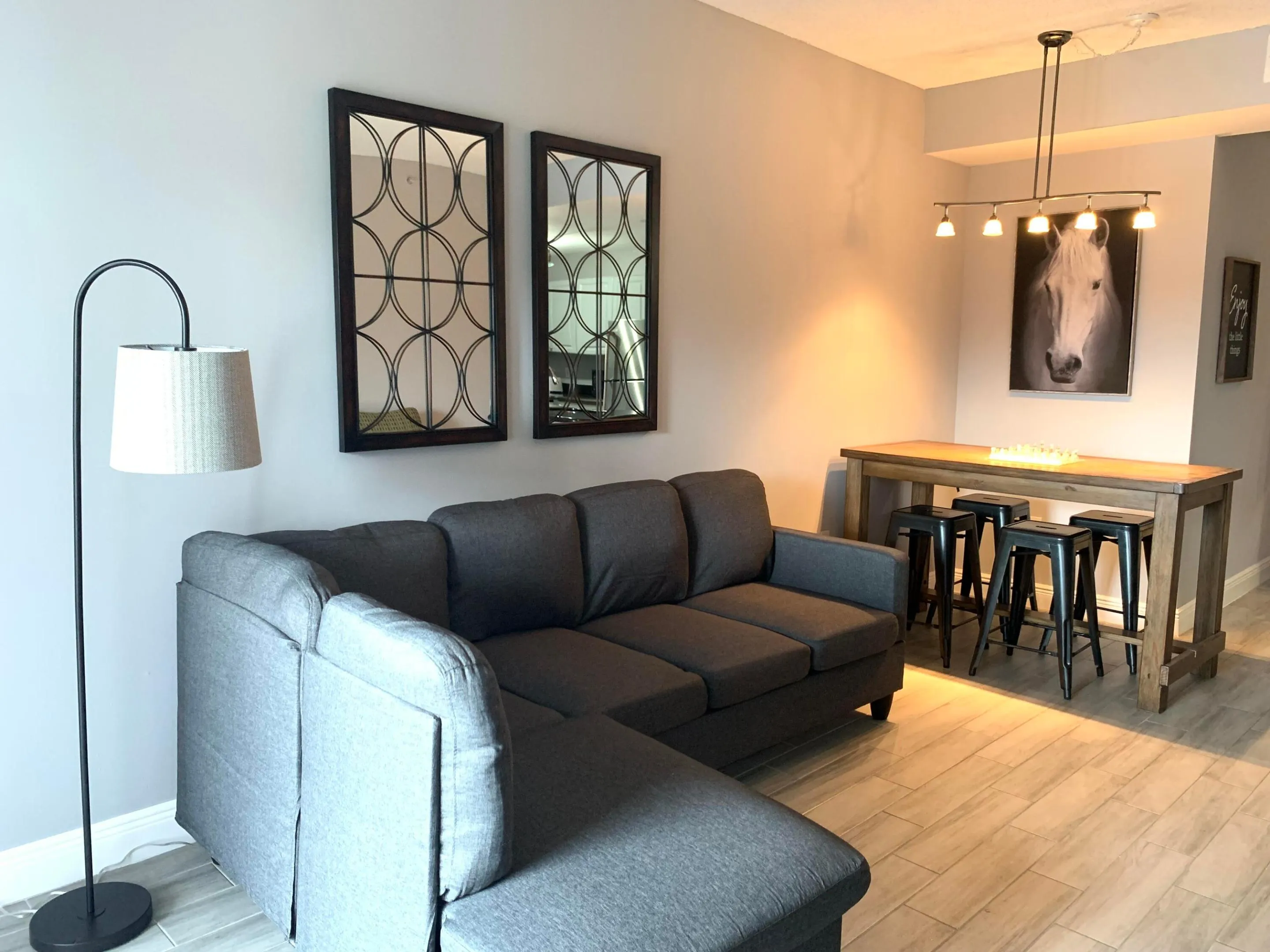 2040 Greenview Shores Boulevard #211