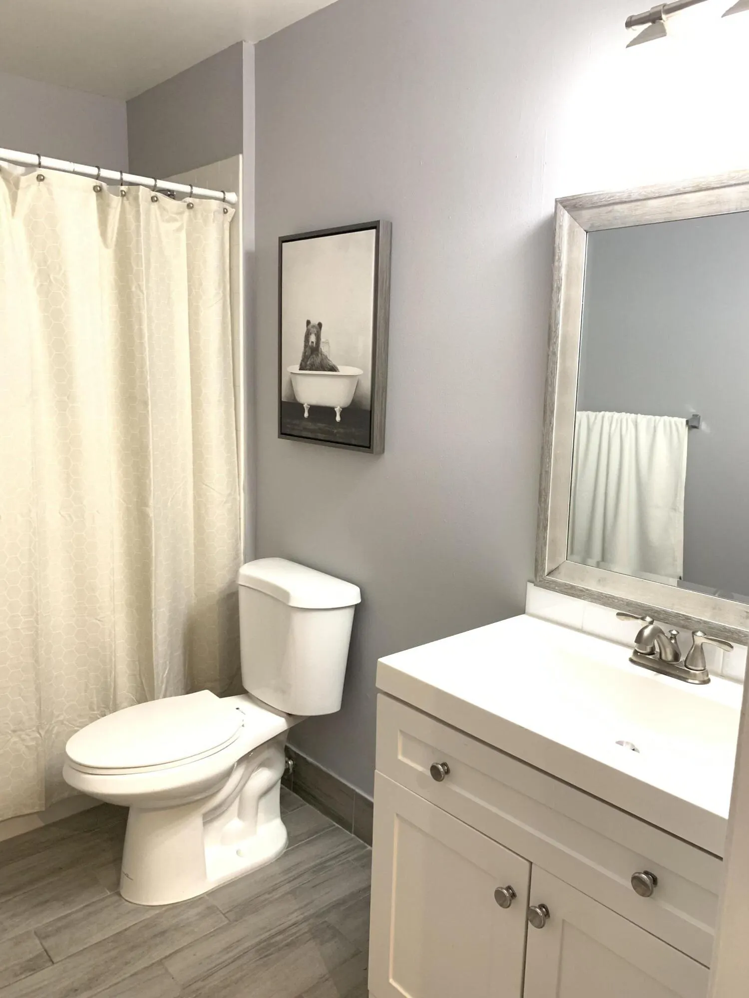 2040 Greenview Shores Boulevard #211