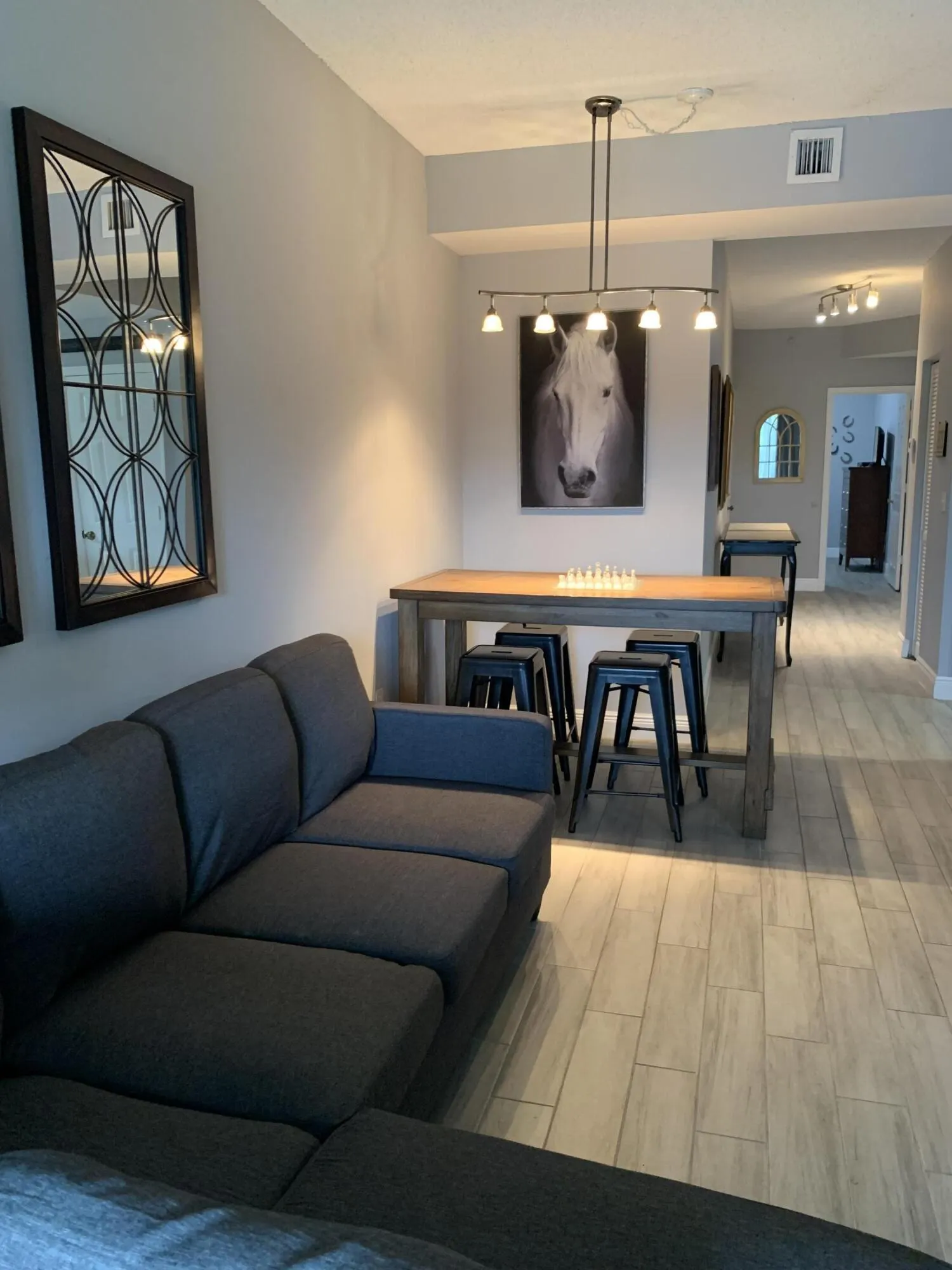 2040 Greenview Shores Boulevard #211