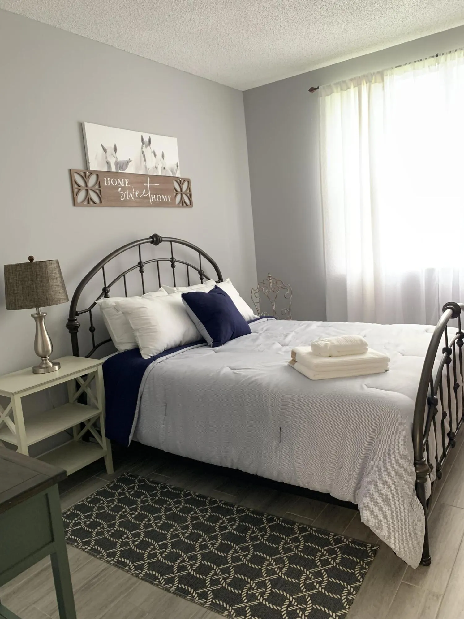 2040 Greenview Shores Boulevard #211